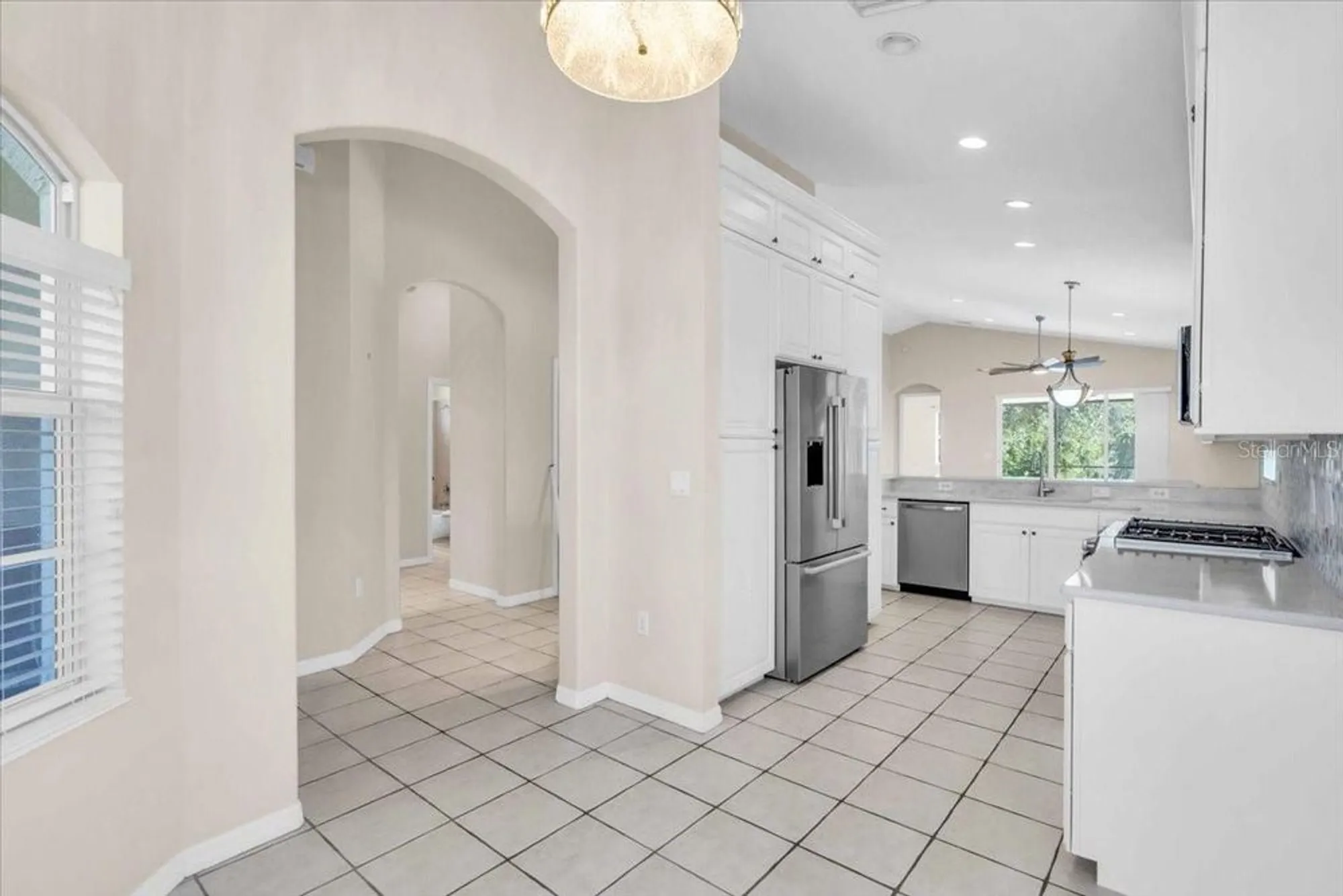 Property Slideshow image 6 of 42 | 7530 birds eye ter, Bradenton, FL, 34203