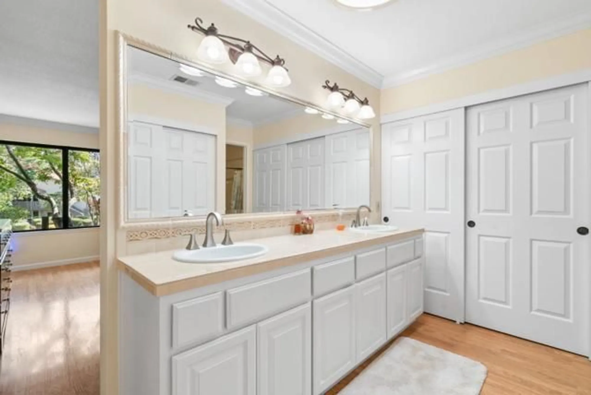 Property Slideshow image 24 of 37 | 8449 traminer ct, San Jose, CA, 95135