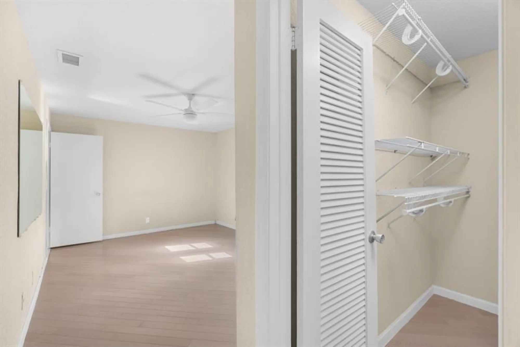 Property Slideshow image 33 of 51 | 8826 nw 13th st, Plantation, FL, 33322