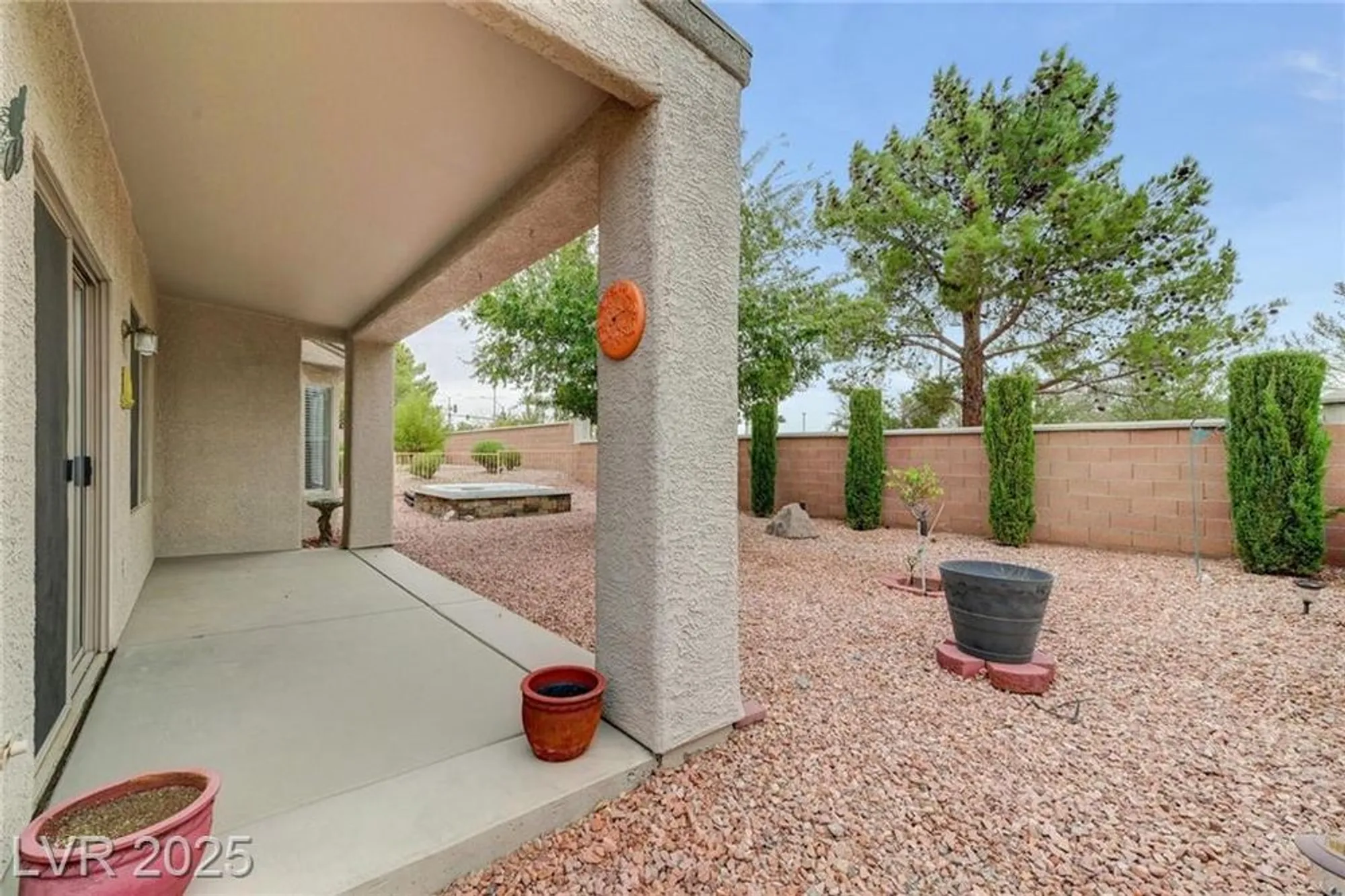 Property Slideshow image 49 of 93 | 2160 tiger links dr, Henderson, NV, 89012