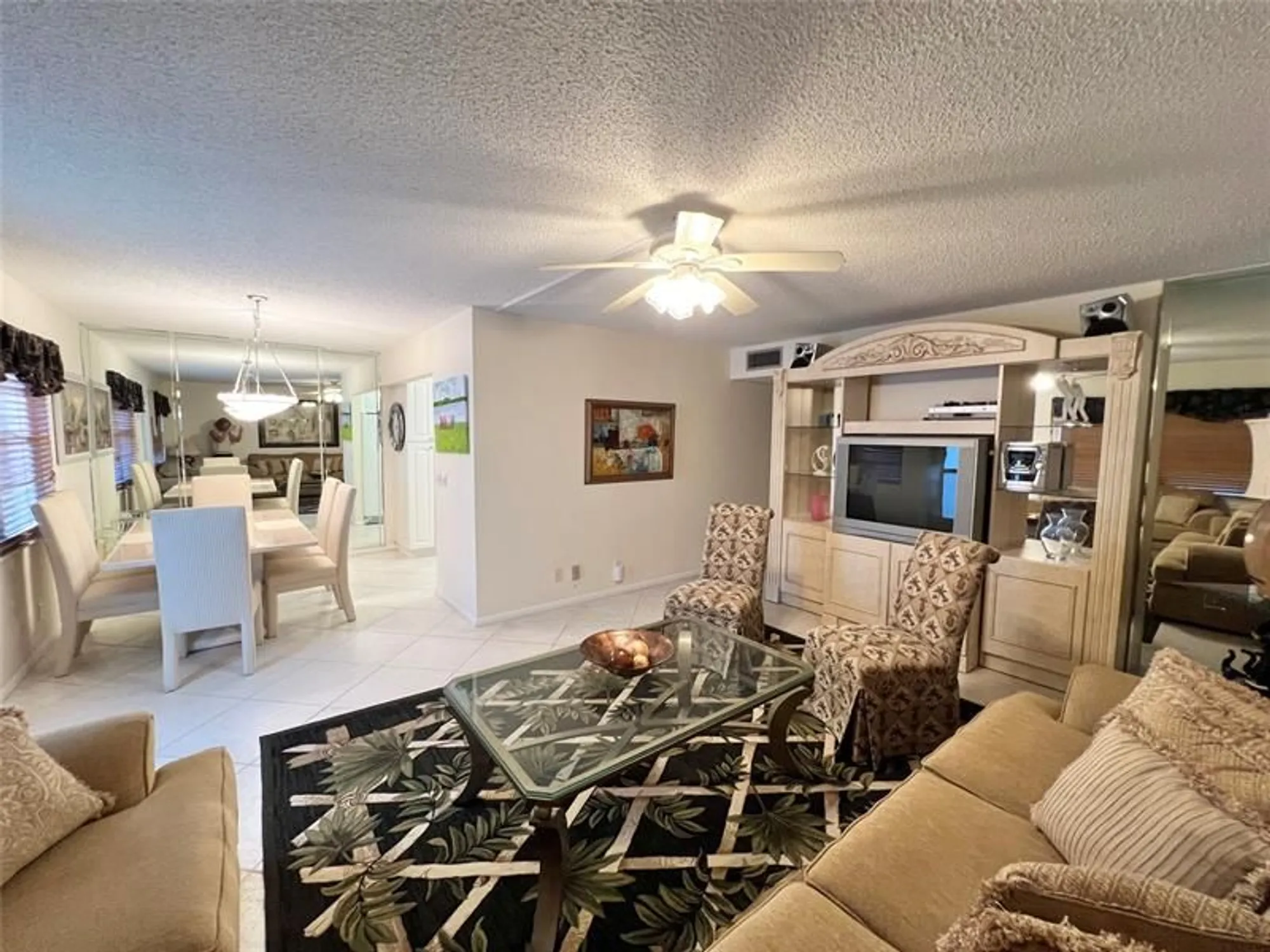 Property Slideshow image 12 of 48 | 49 ashby a # 49, Deerfield Beach, FL, 33442