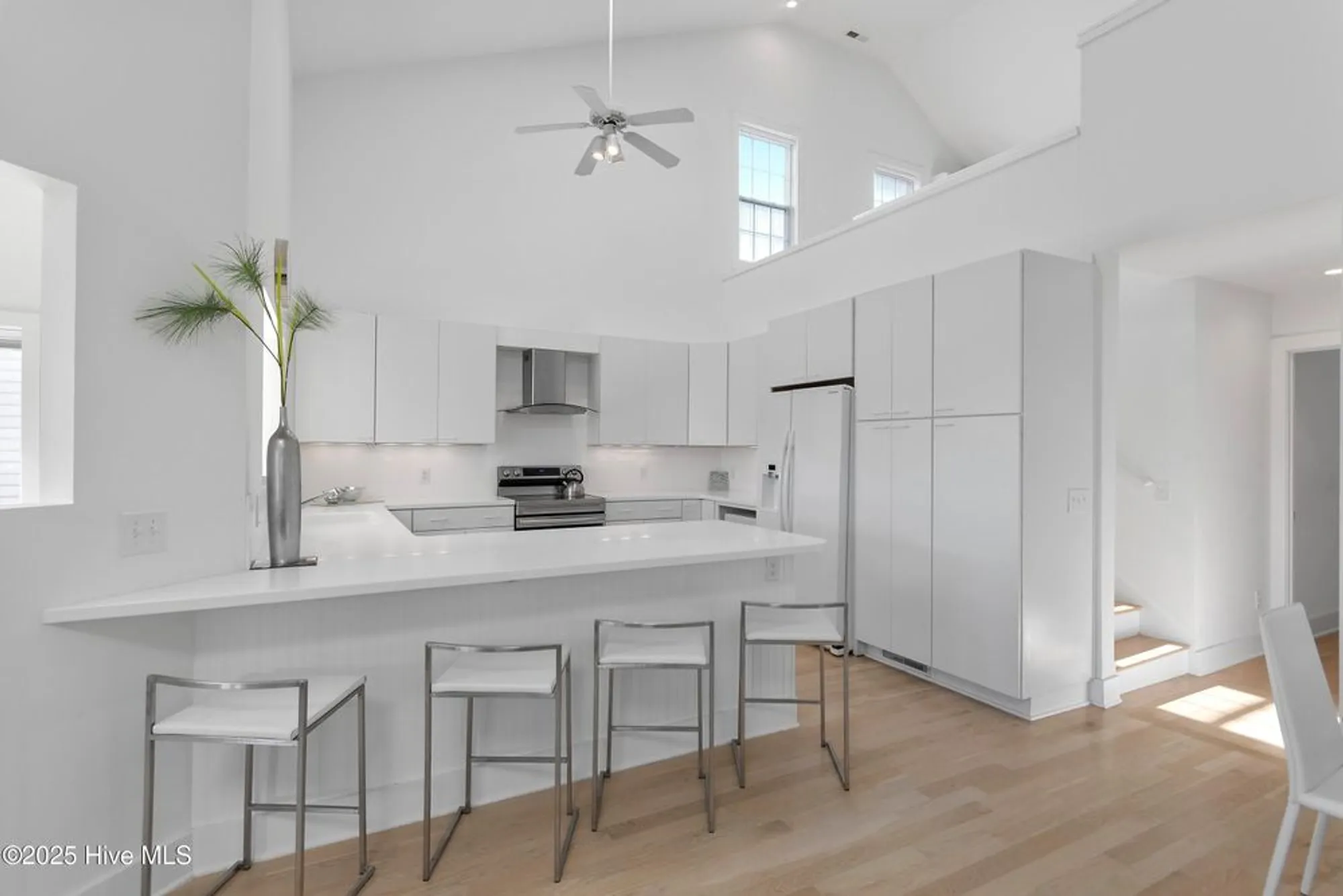 Property Slideshow image 15 of 61 | 3159 lakeside commons dr 1, Southport, NC, 28461