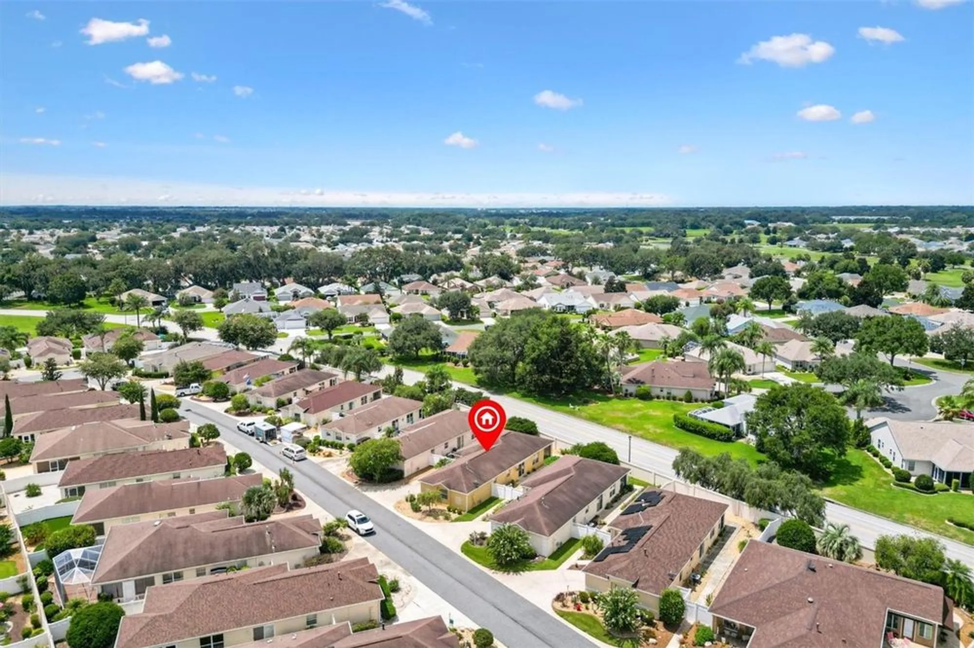 Property Slideshow image 39 of 43 | 610 danbury st, The Villages, FL, 32162