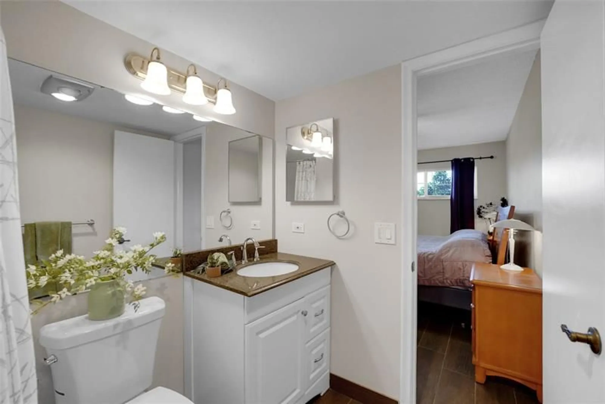 Property Slideshow image 31 of 50 | 8980 s hollybrook blvd 304, Pembroke Pines, FL, 33025