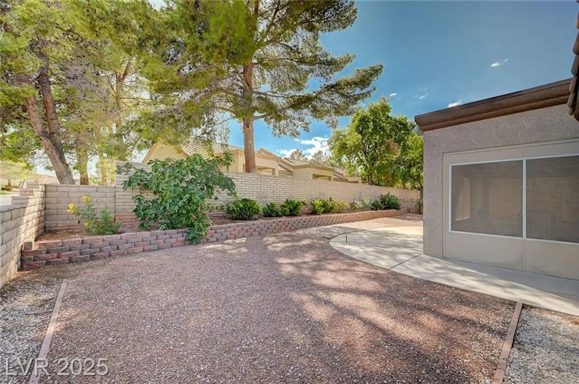 Property Slideshow image 43 of 65 | 8845 sunny mead ct, Las Vegas, NV, 89134