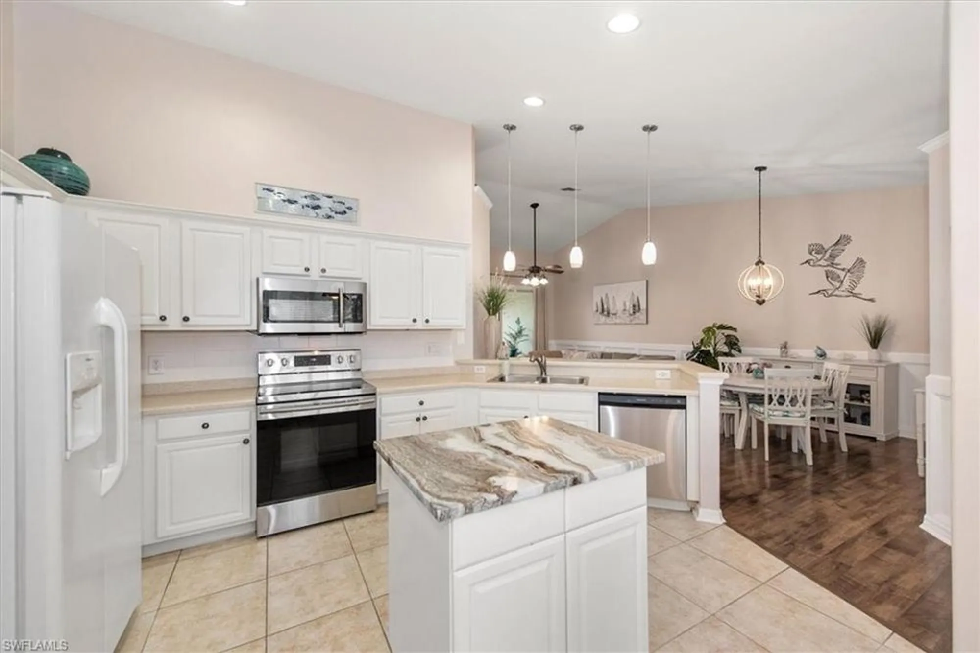 Property Slideshow image 4 of 36 | 10110 colonial country club blvd apt 105, Fort Myers, FL, 33913