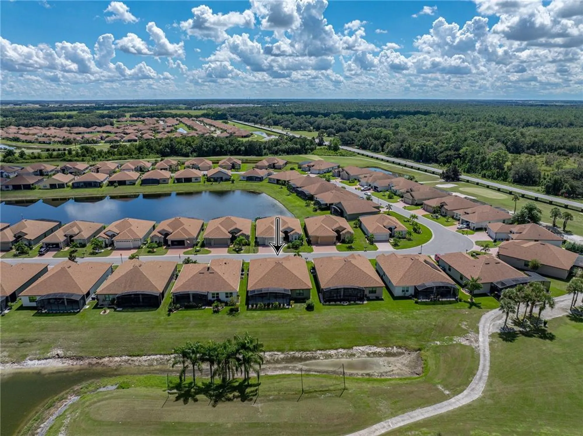 Property Slideshow image 69 of 96 | 6301 pinehurst loop, Winter Haven, FL, 33884