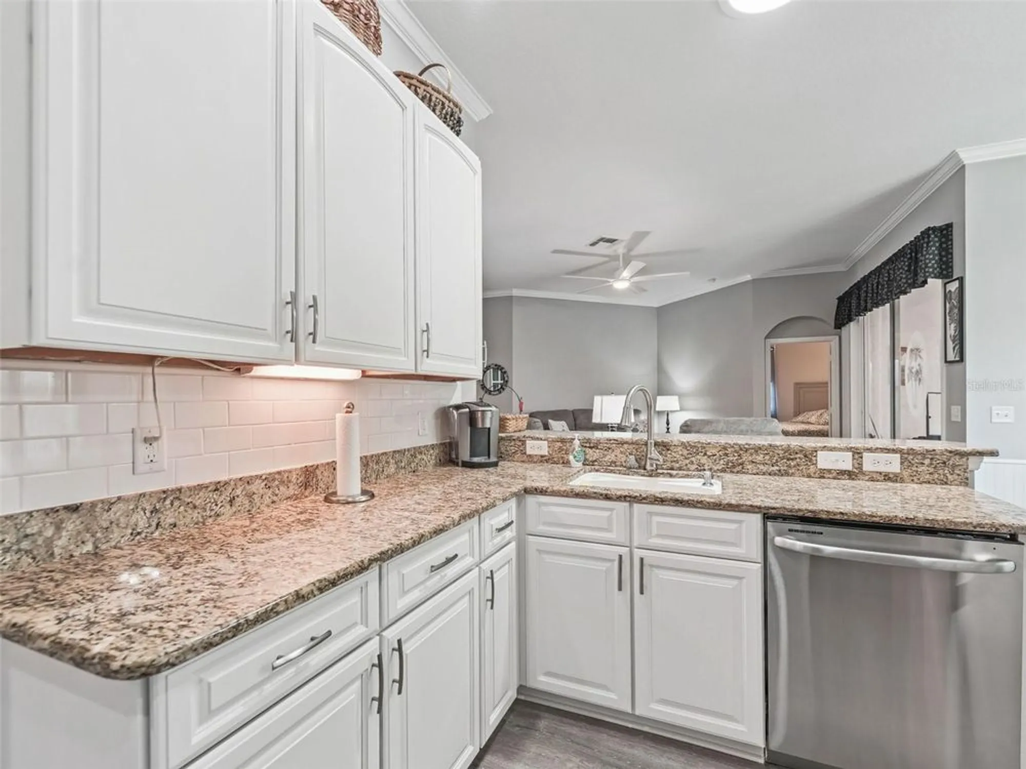 Property Slideshow image 14 of 59 | 11961 se 176th place rd, Summerfield, FL, 34491