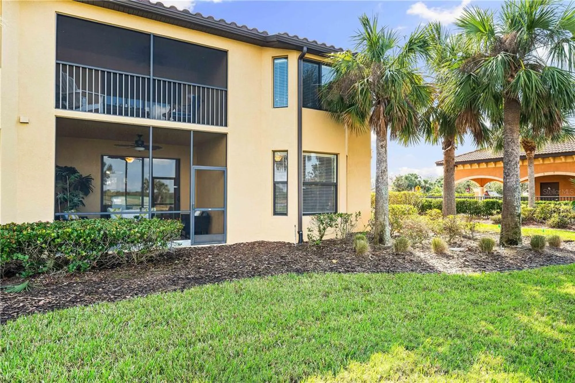 Property Slideshow image 42 of 79 | 7149 river hammock dr 101, Bradenton, FL, 34212
