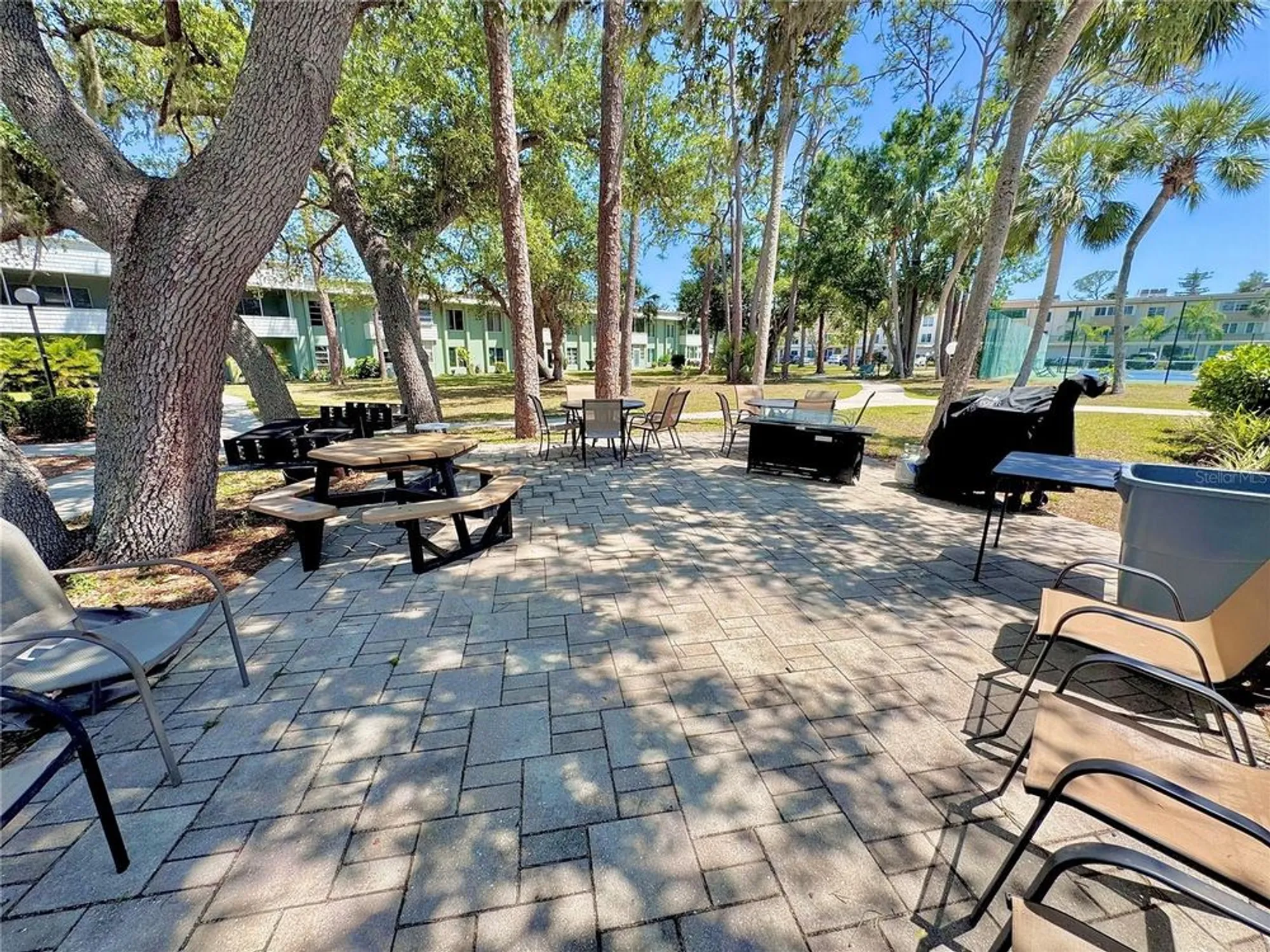 Property Slideshow image 13 of 32 | 21300 brinson ave 112, Port Charlotte, FL, 33952