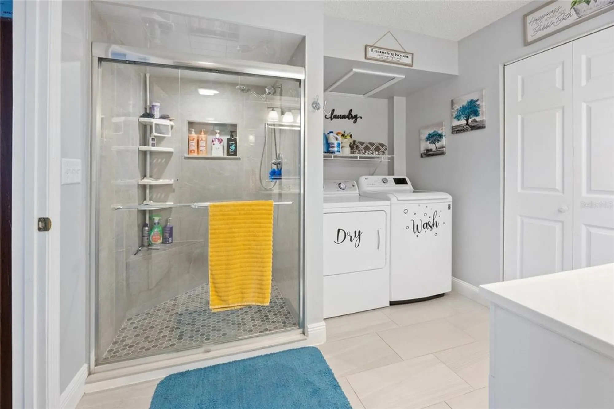 Property Slideshow image 19 of 42 | 8849 sw 116th place rd, Ocala, FL, 34481