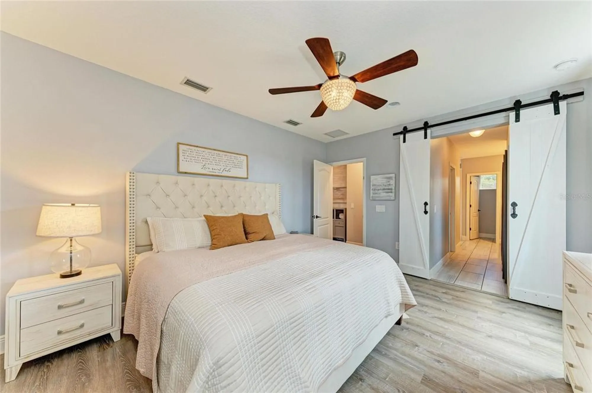 Property Slideshow image 29 of 73 | 12700 sagewood dr, Venice, FL, 34293