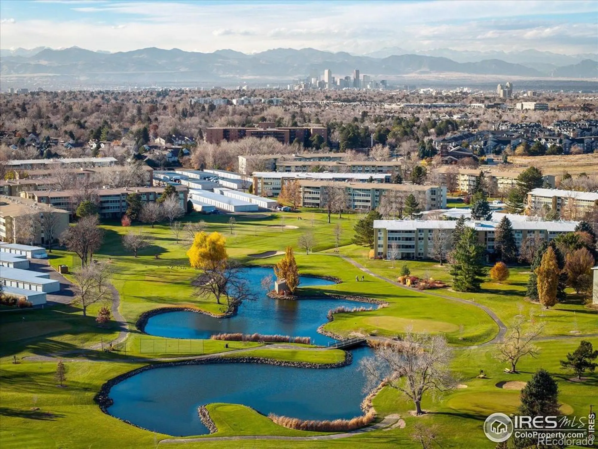 Property Slideshow image 23 of 27 | 660 s alton way apt 6b, Denver, CO, 80247