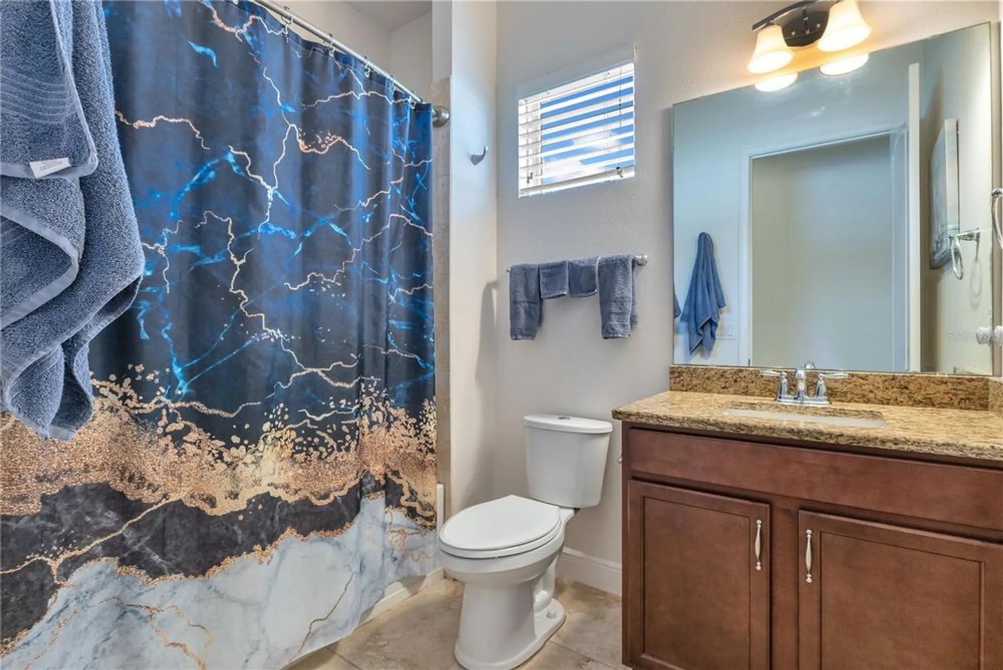 Property Slideshow image 16 of 41 | 5017 e fountainwood dr, Saint Cloud, FL, 34772