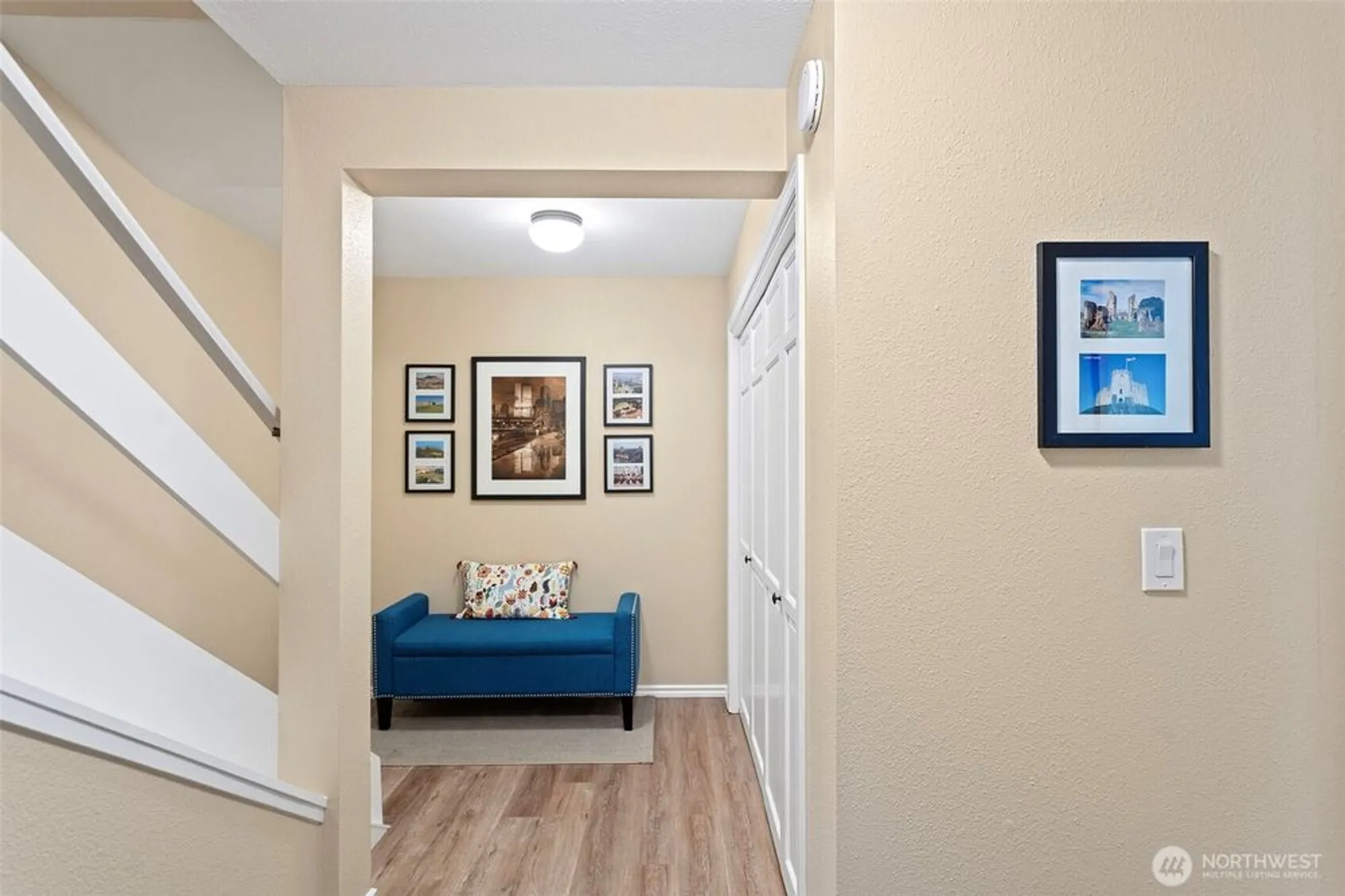 Property Slideshow image 28 of 40 | 10749 glen acres dr s # 10749s, Seattle, WA, 98168