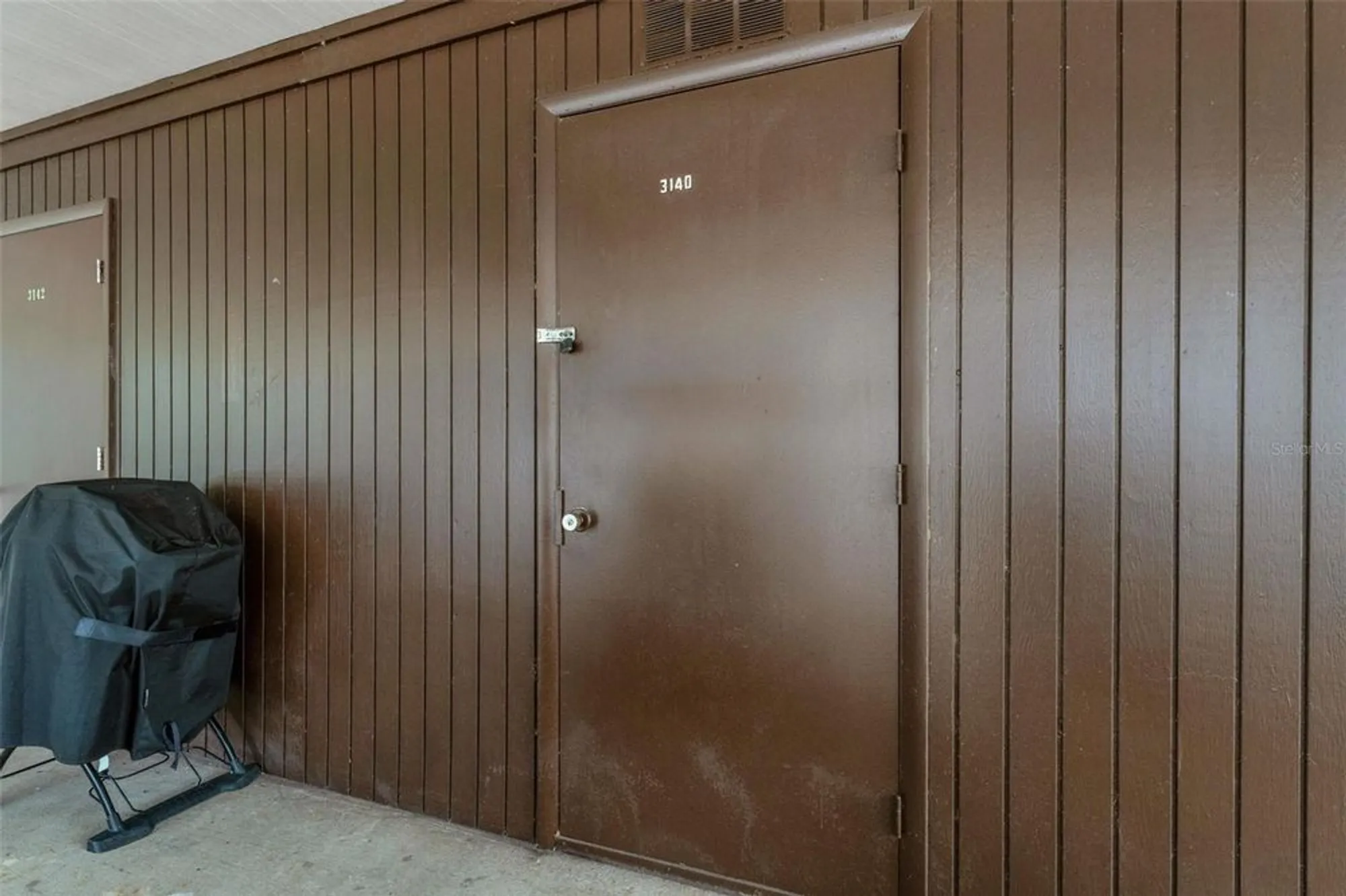 Property Slideshow image 38 of 78 | 3140 highlands blvd f, Palm Harbor, FL, 34684