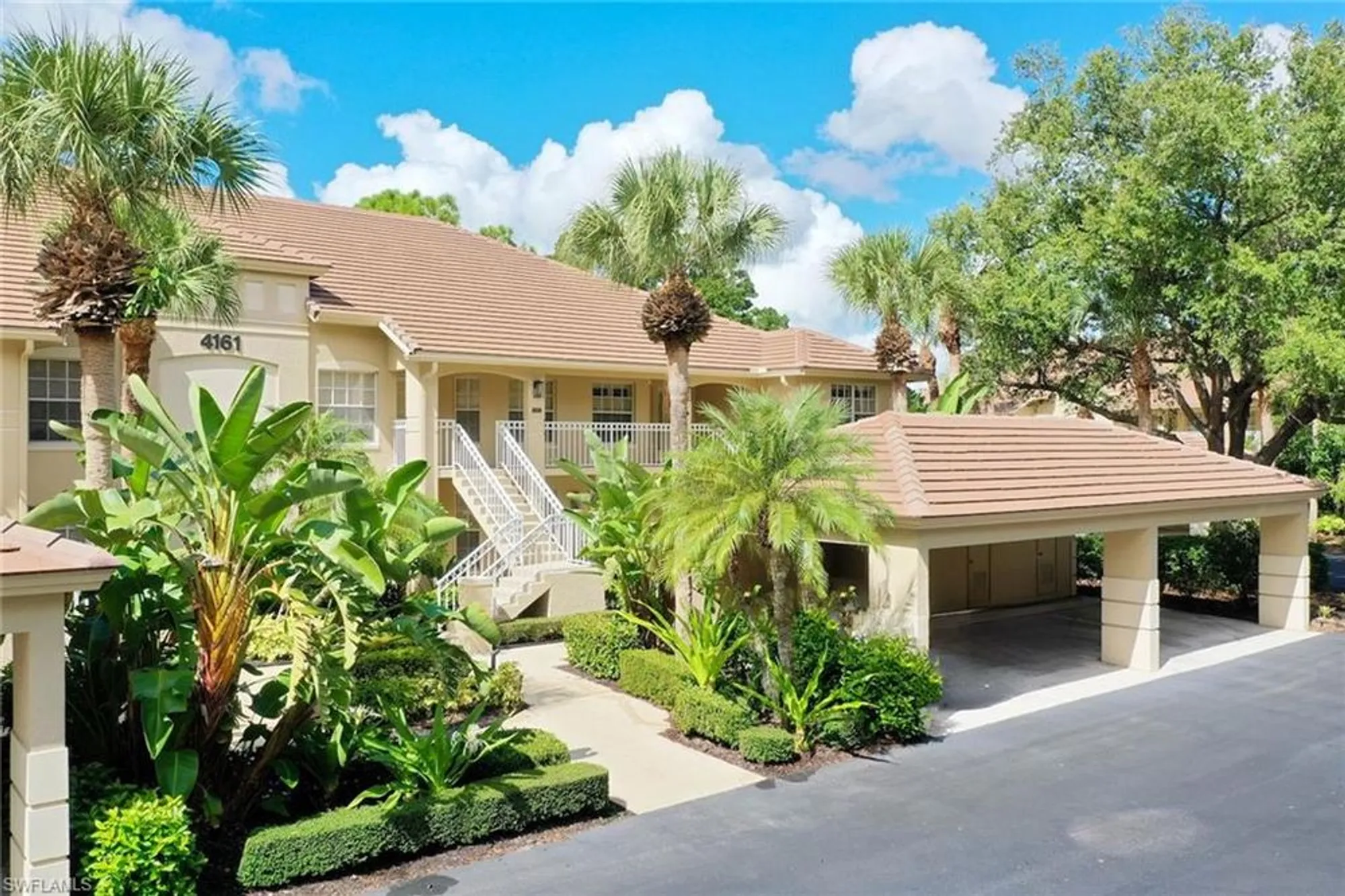Property Slideshow image 40 of 49 | 4161 sawgrass point dr 104, Bonita Springs, FL, 34134