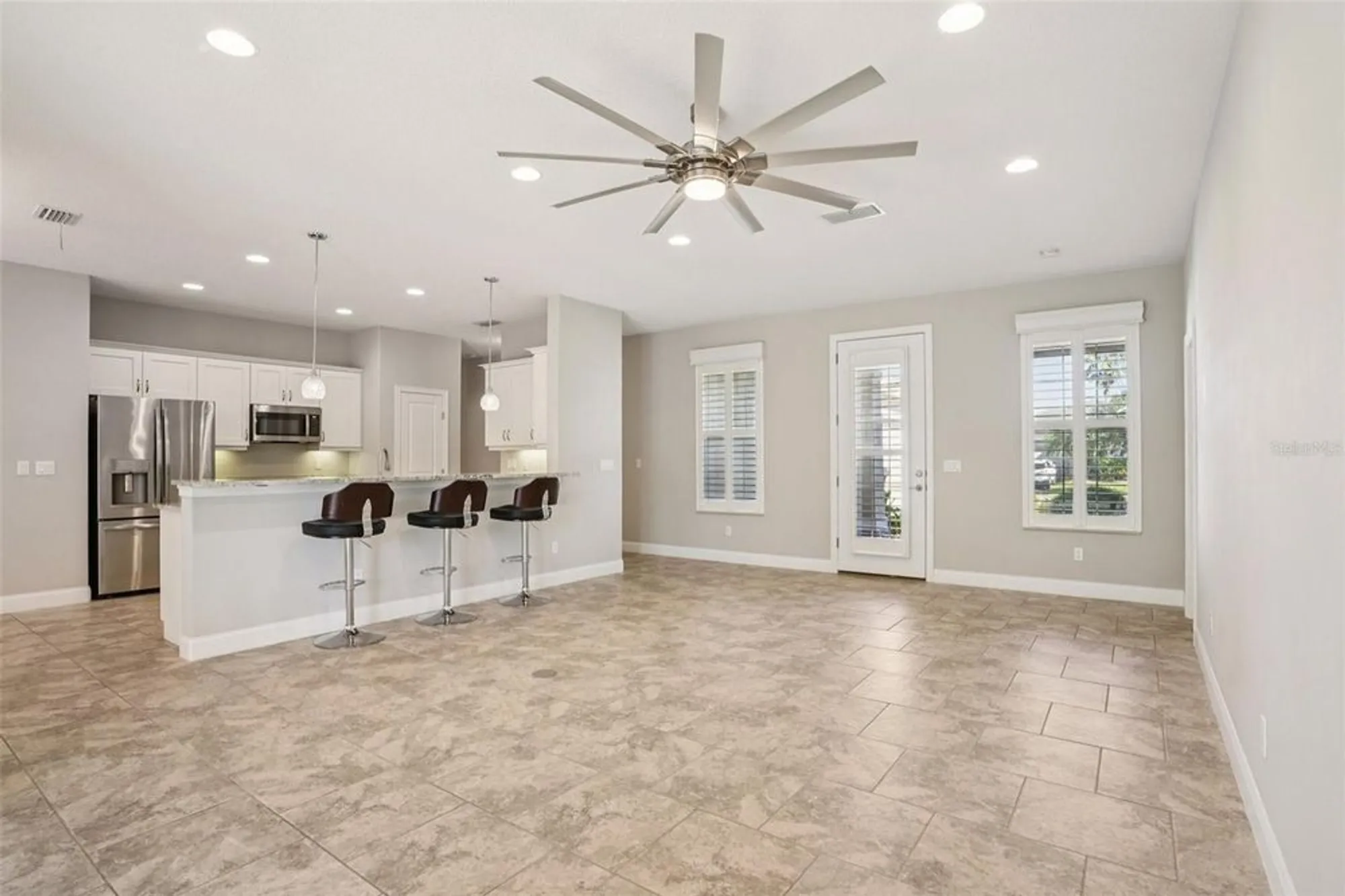 Property Slideshow image 8 of 61 | 3654 pini ave, New Smyrna Beach, FL, 32168