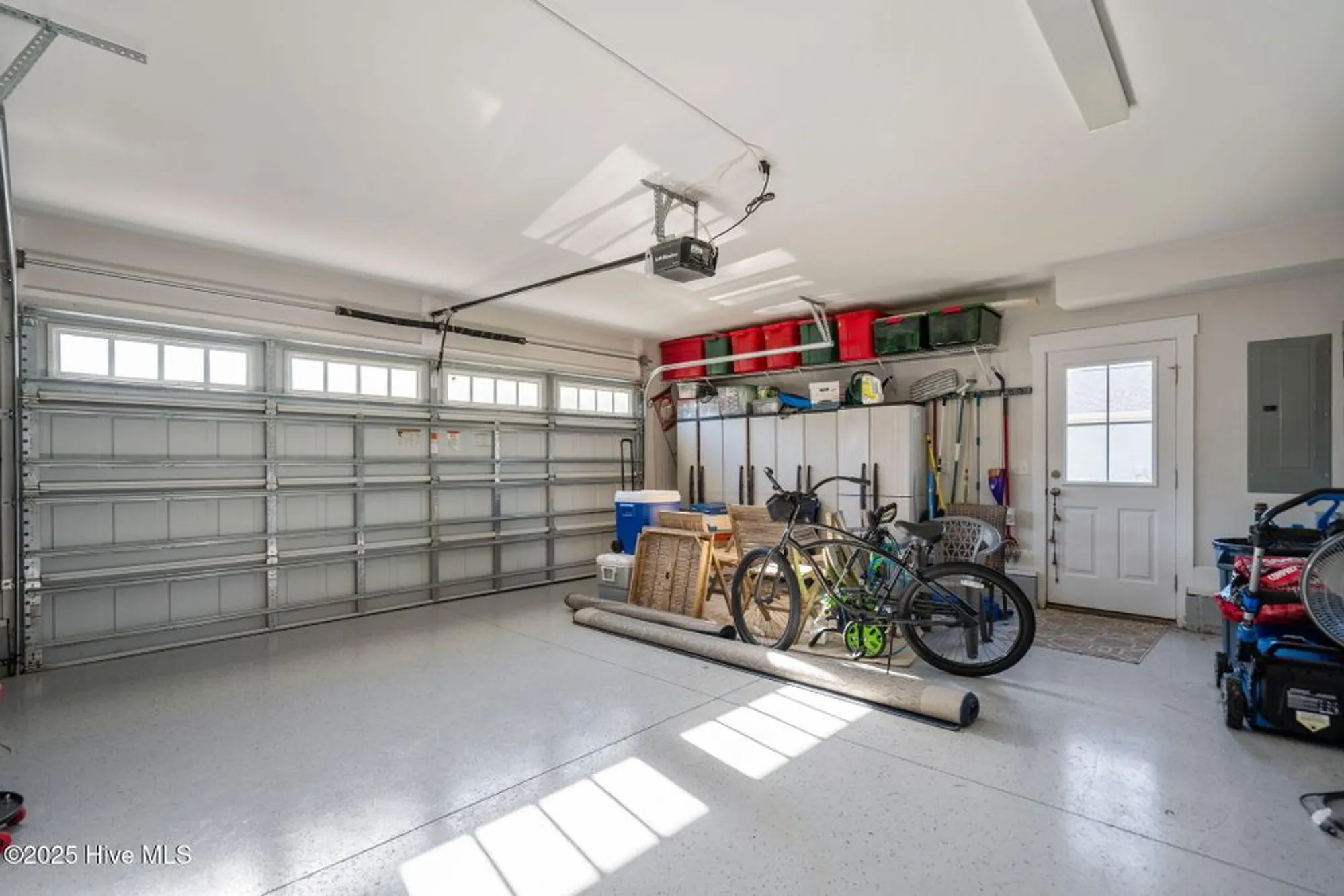 Property Slideshow image 38 of 70 | 2267 reefside loop, Leland, NC, 28451