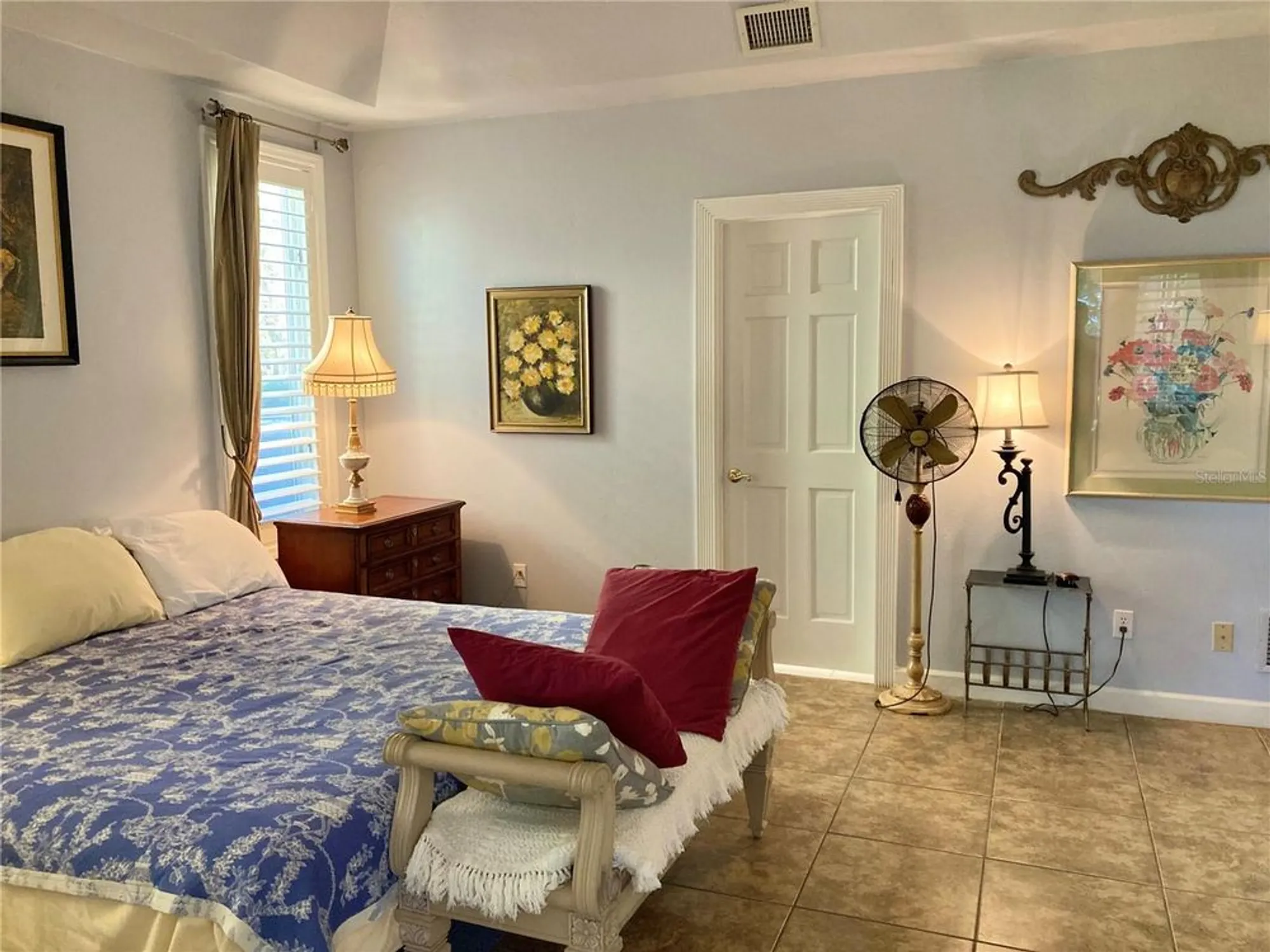 Property Slideshow image 51 of 66 | 55 bay pointe dr, Ormond Beach, FL, 32174