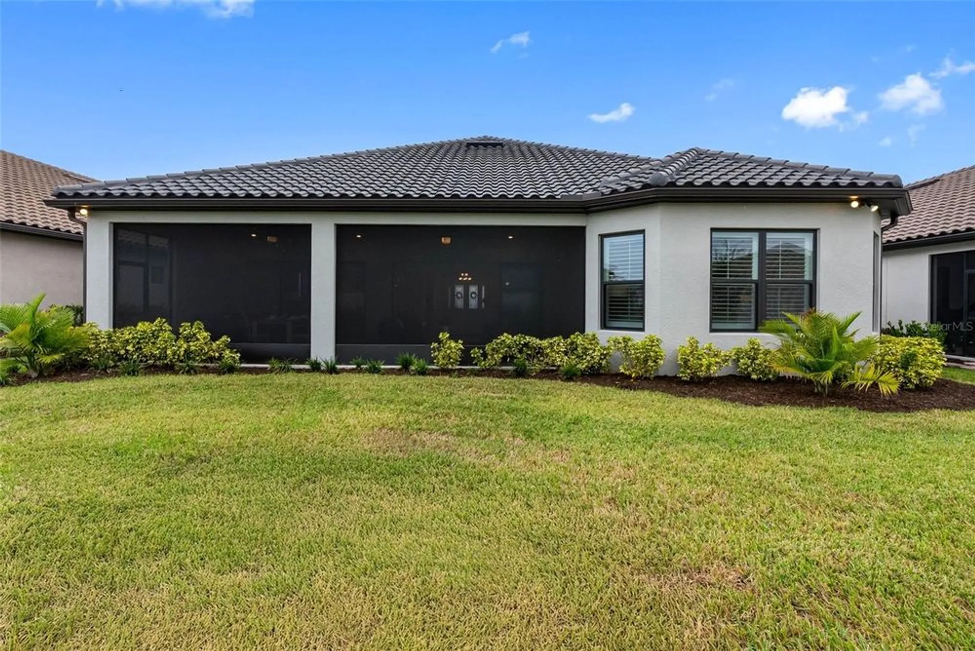 Property Slideshow image 36 of 50 | 4795 freccia loop, Wesley Chapel, FL, 33543