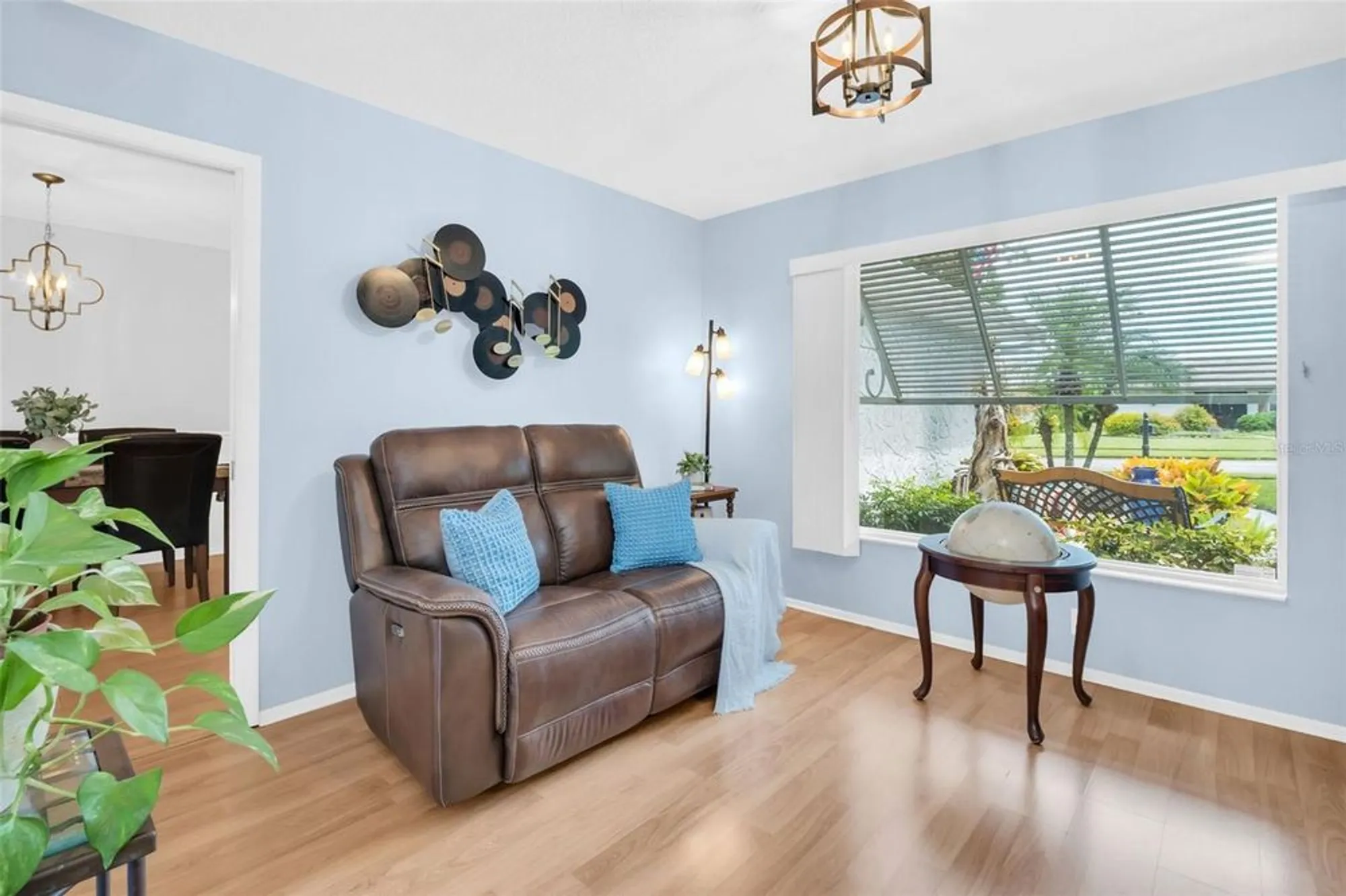 Property Slideshow image 9 of 55 | 2936 macalpin dr, Palm Harbor, FL, 34684