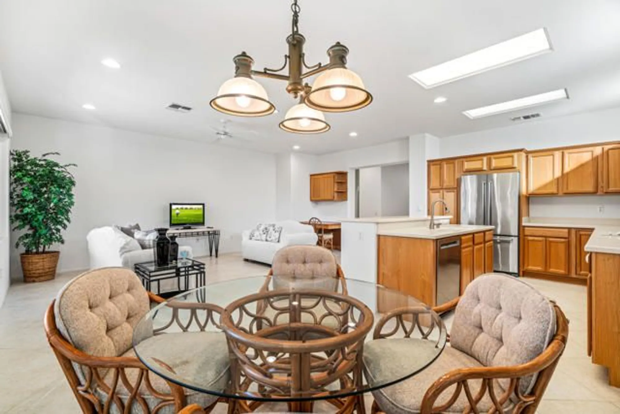 Property Slideshow image 18 of 61 | 35401 staccato st, Palm Desert, CA, 92211