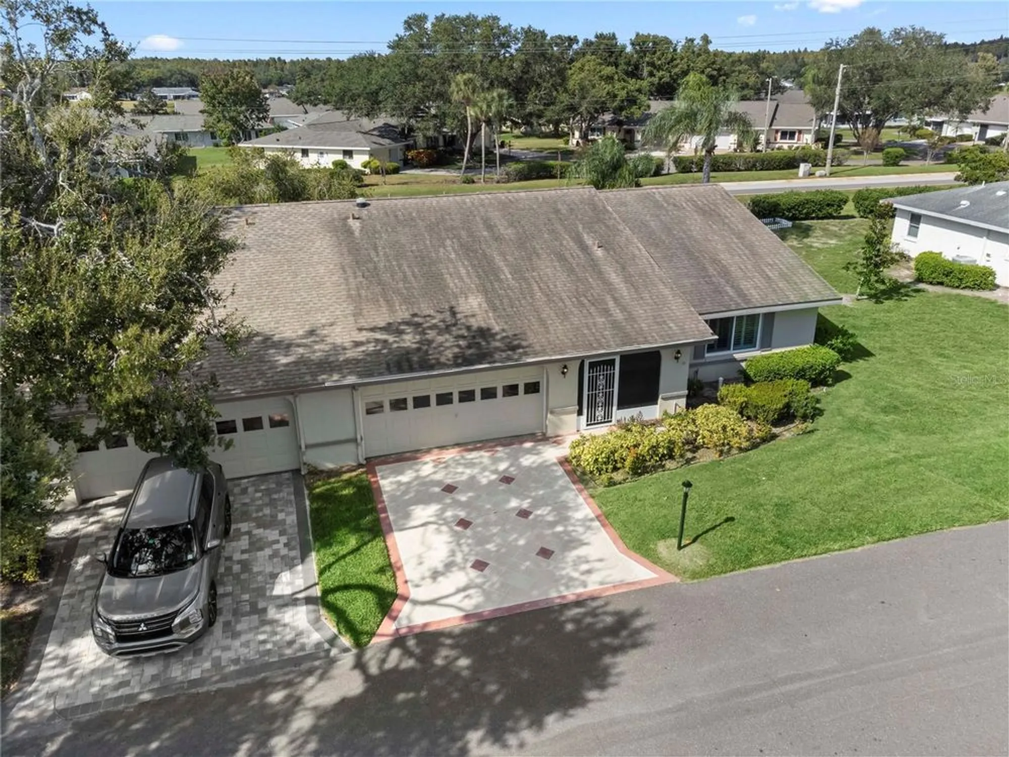 Property Slideshow image 49 of 55 | 2329 lancaster dr, Sun City Center, FL, 33573