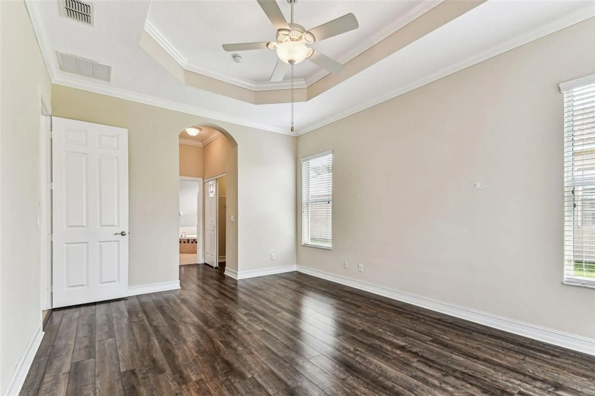 Property Slideshow image 39 of 100 | 16101 cape coral dr, Wimauma, FL, 33598