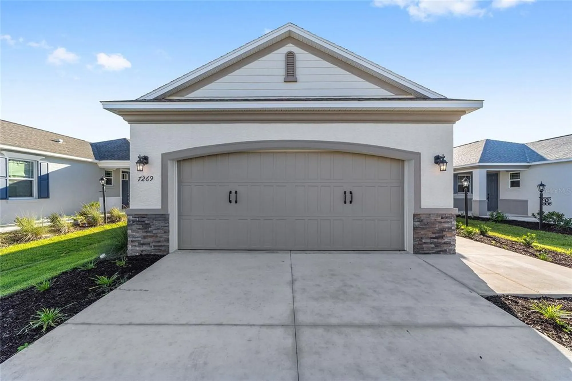 Property Slideshow image 3 of 38 | 7269 sw 89th ter, Ocala, FL, 34481