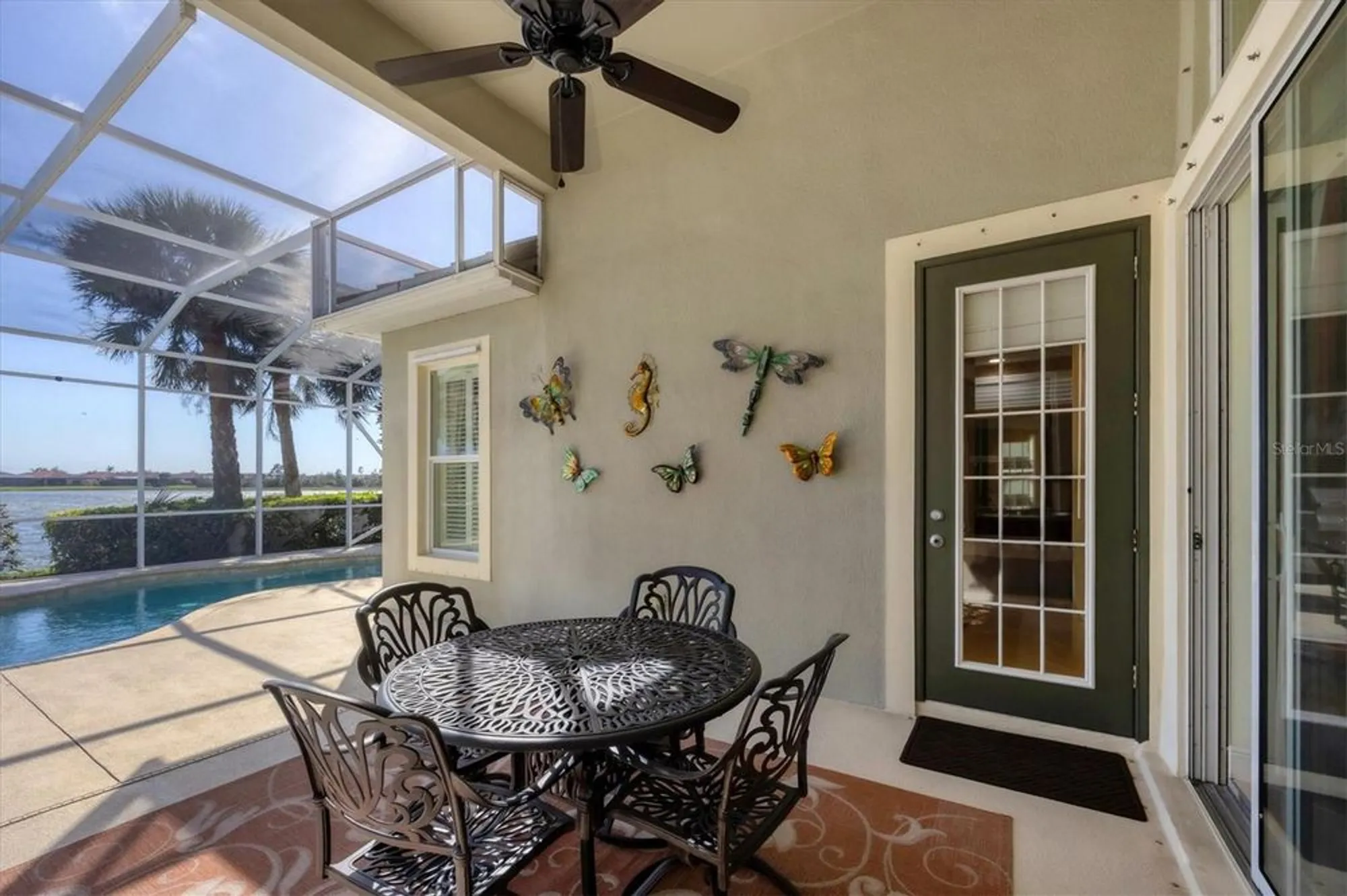 Property Slideshow image 11 of 83 | 23138 copperleaf dr, Venice, FL, 34293