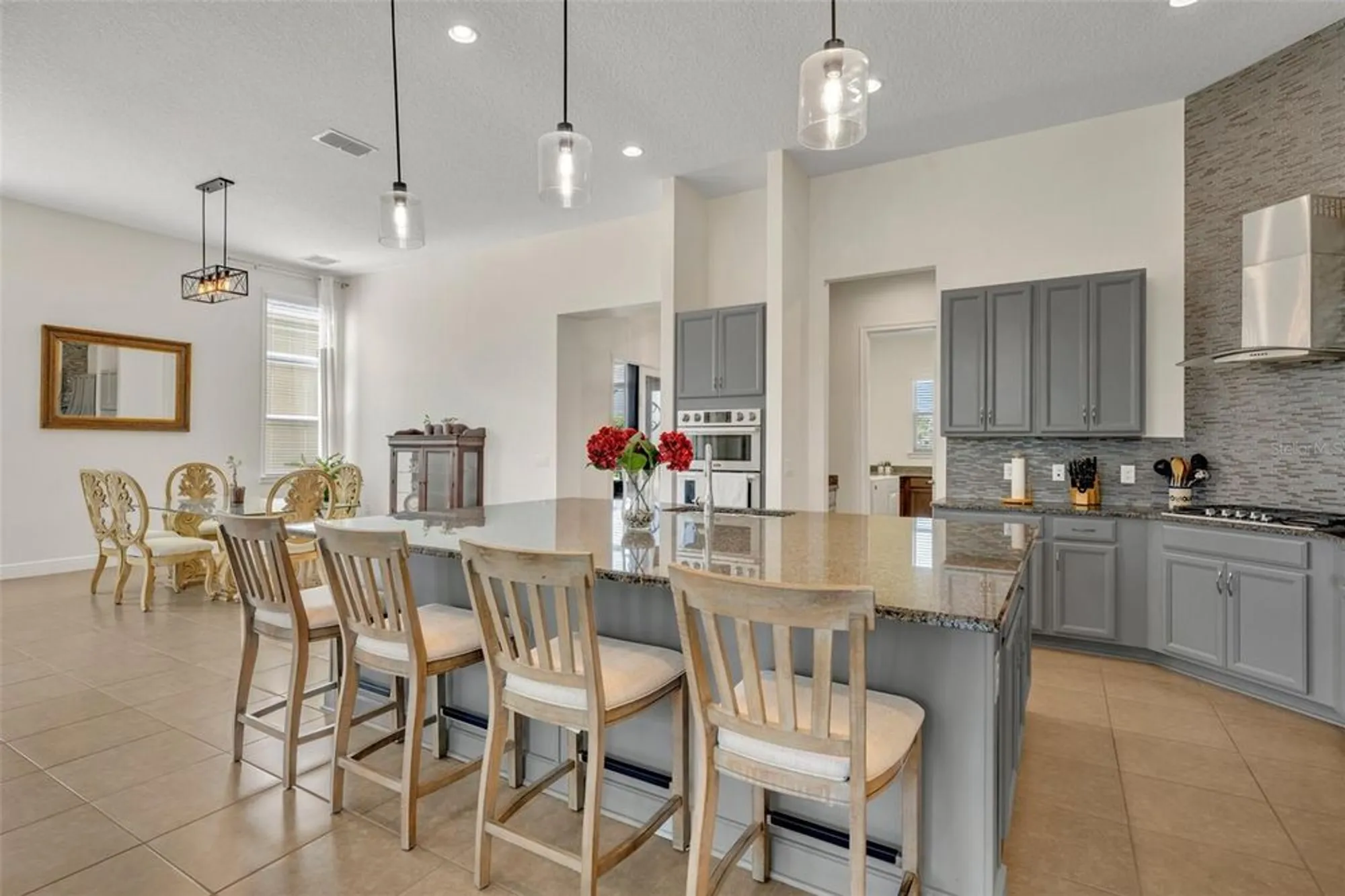 Property Slideshow image 16 of 40 | 2666 meadowedge loop, Saint Cloud, FL, 34772