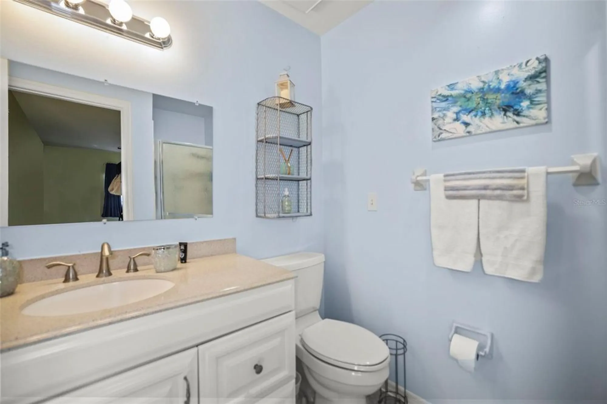 Property Slideshow image 19 of 25 | 2201 holkham pl # 2201, Sun City Center, FL, 33573
