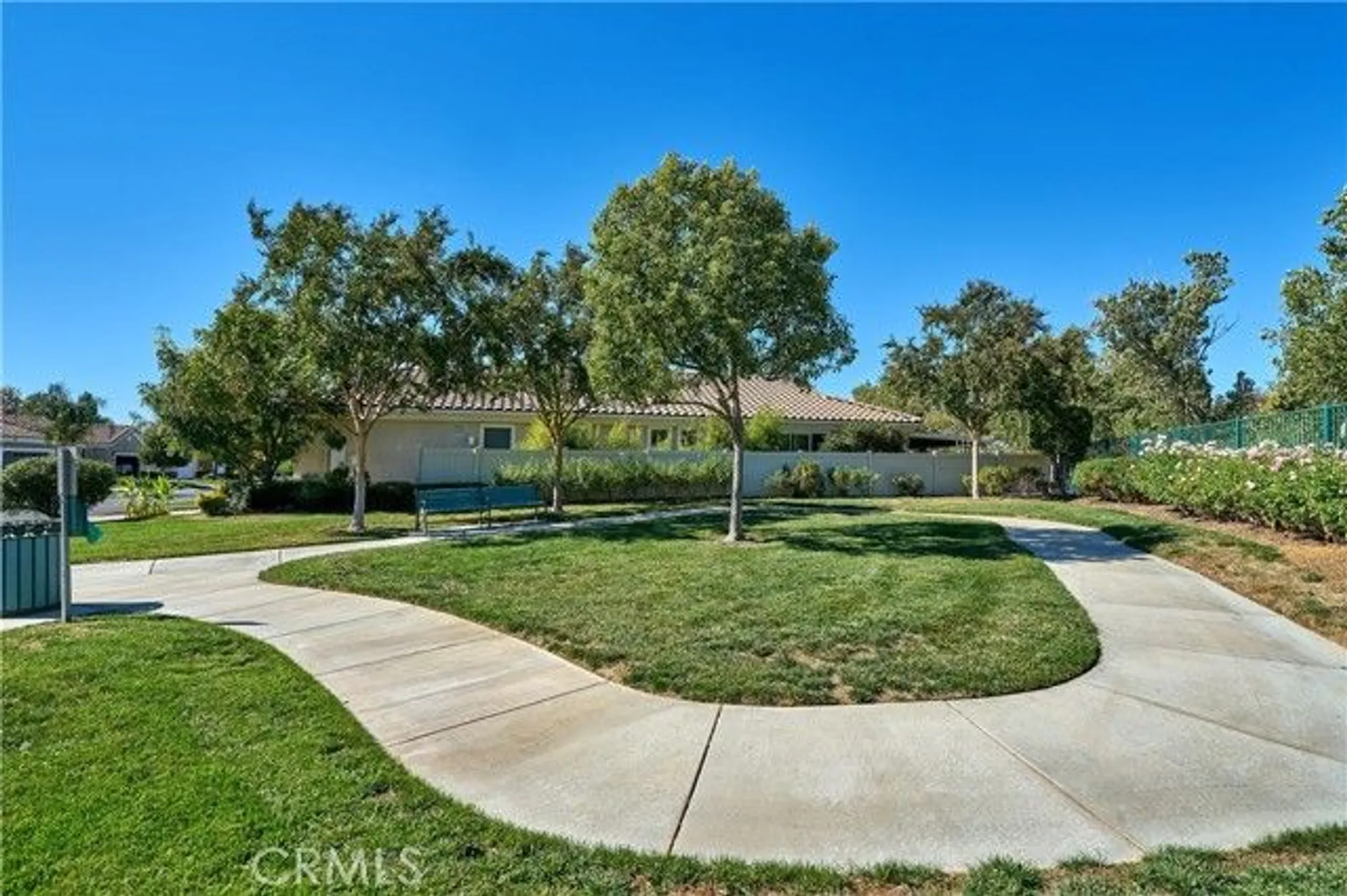 Property Slideshow image 11 of 55 | 1779 sarazen st, Beaumont, CA, 92223