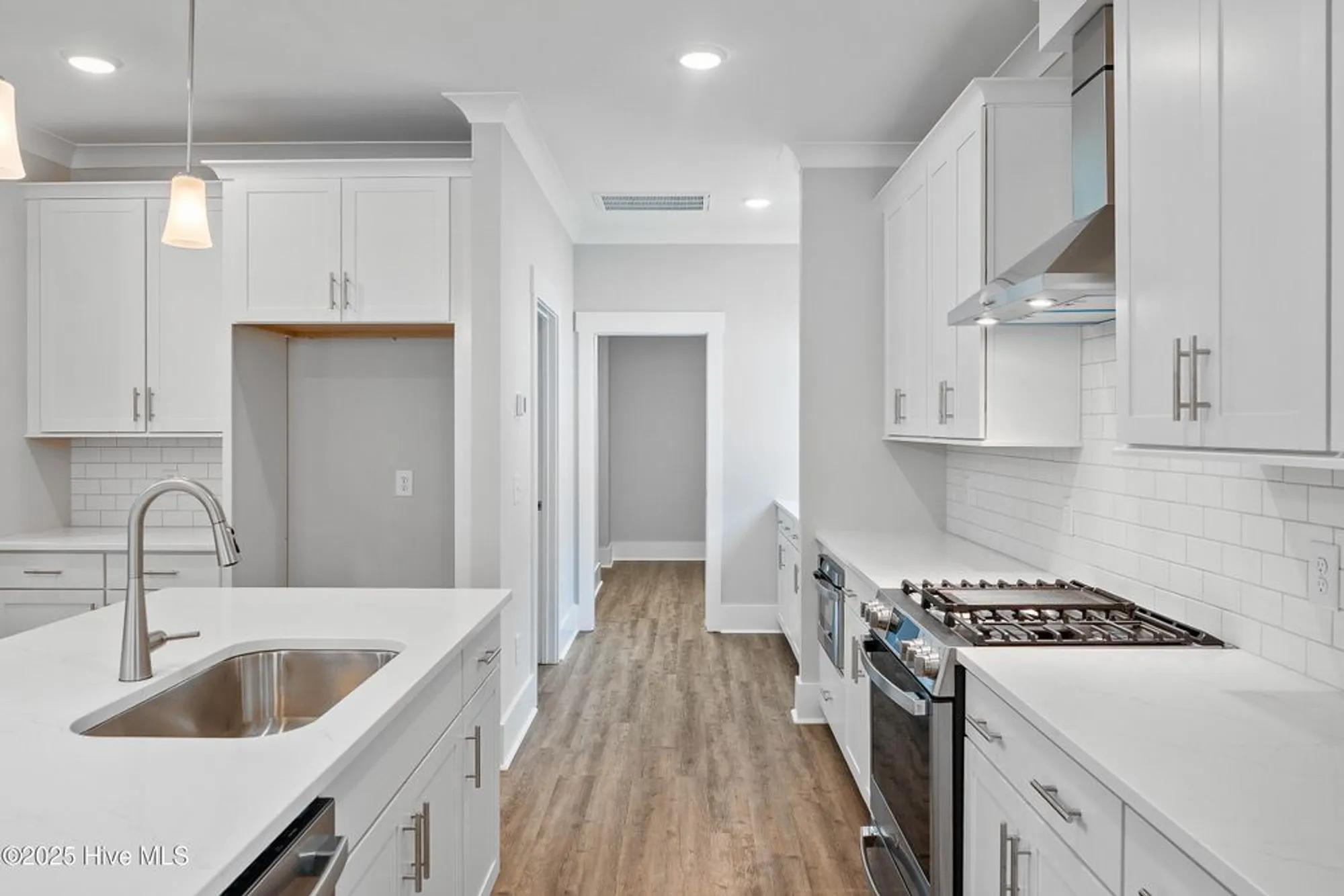 Property Slideshow image 21 of 53 | 644 chair rd, Castle Hayne, NC, 28429