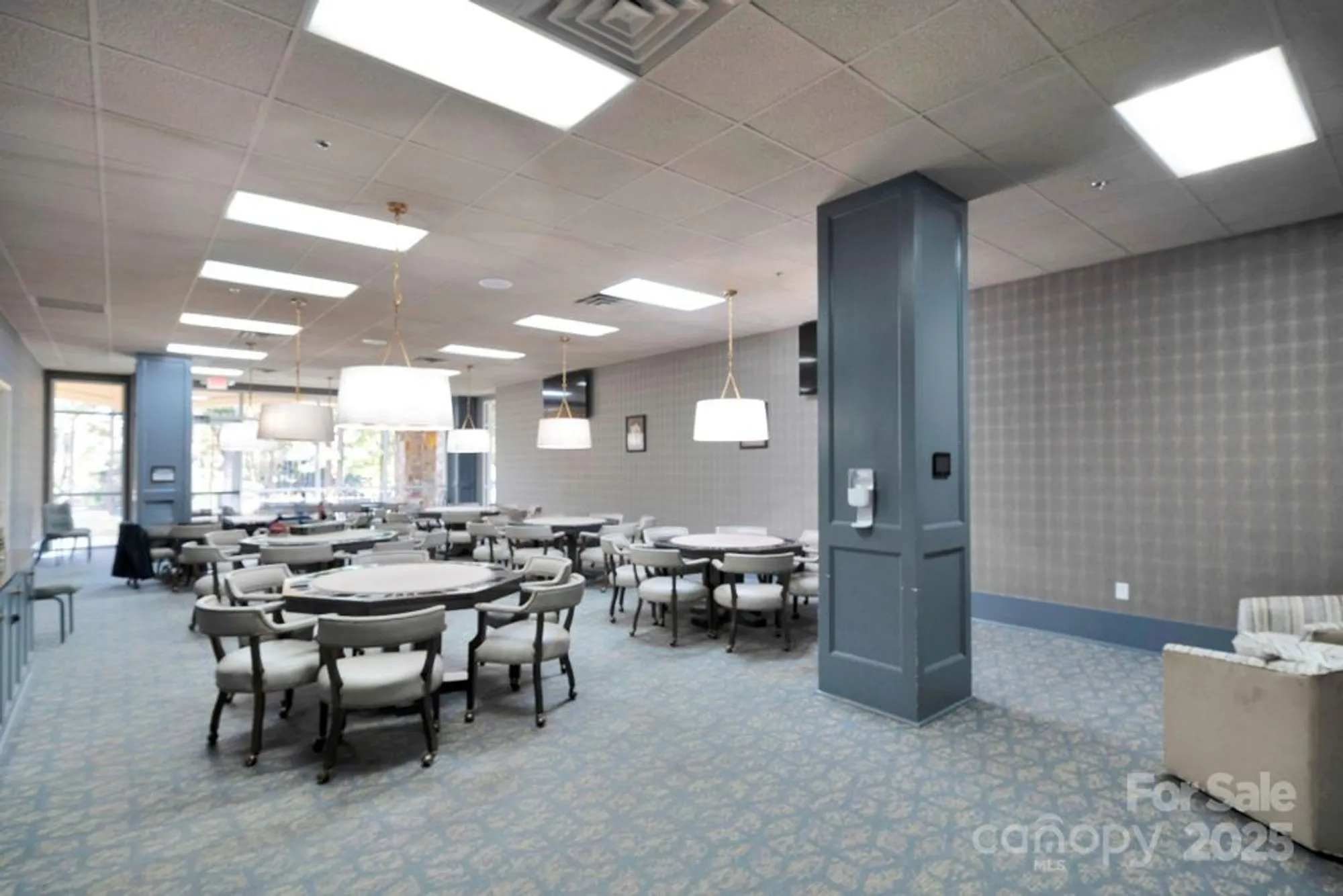 Property Slideshow image 39 of 46 | 20310 dovekie ln, Indian Land, SC, 29707