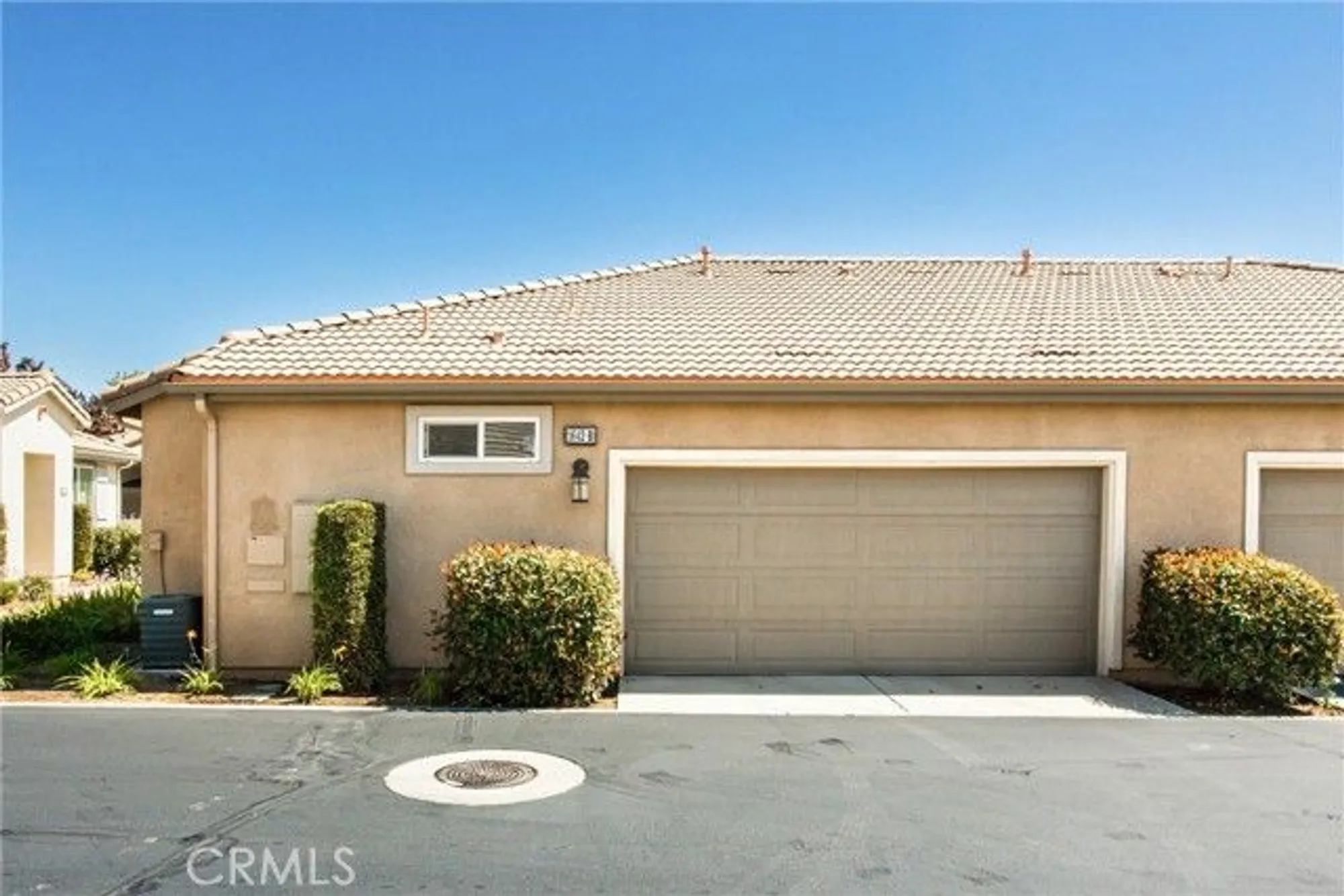 Property Slideshow image 31 of 54 | 1642 beaver crk b, Beaumont, CA, 92223