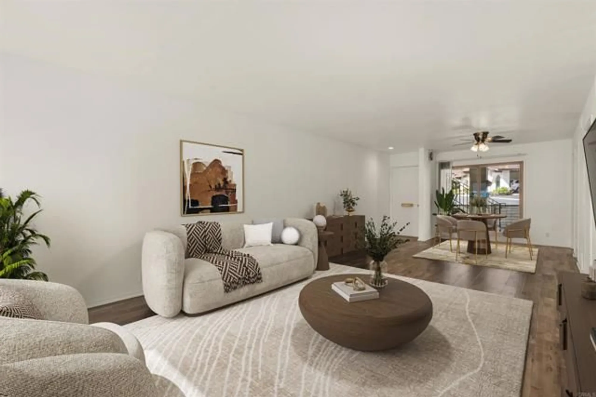 Property Slideshow image 12 of 51 | 1605 sonata ln, San Marcos, CA, 92078