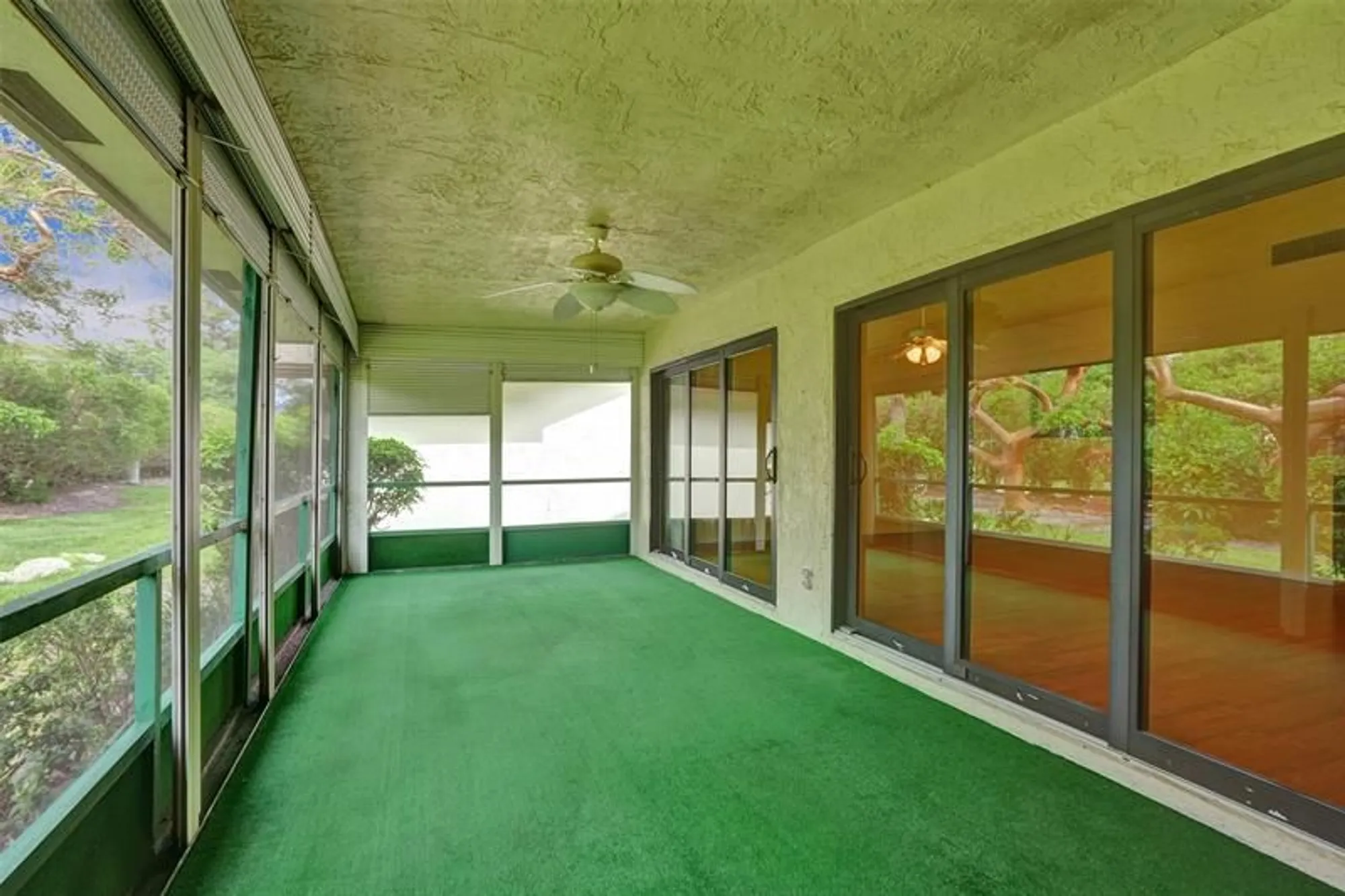 Property Slideshow image 39 of 85 | 2261 sw 15th pl, Deerfield Beach, FL, 33442