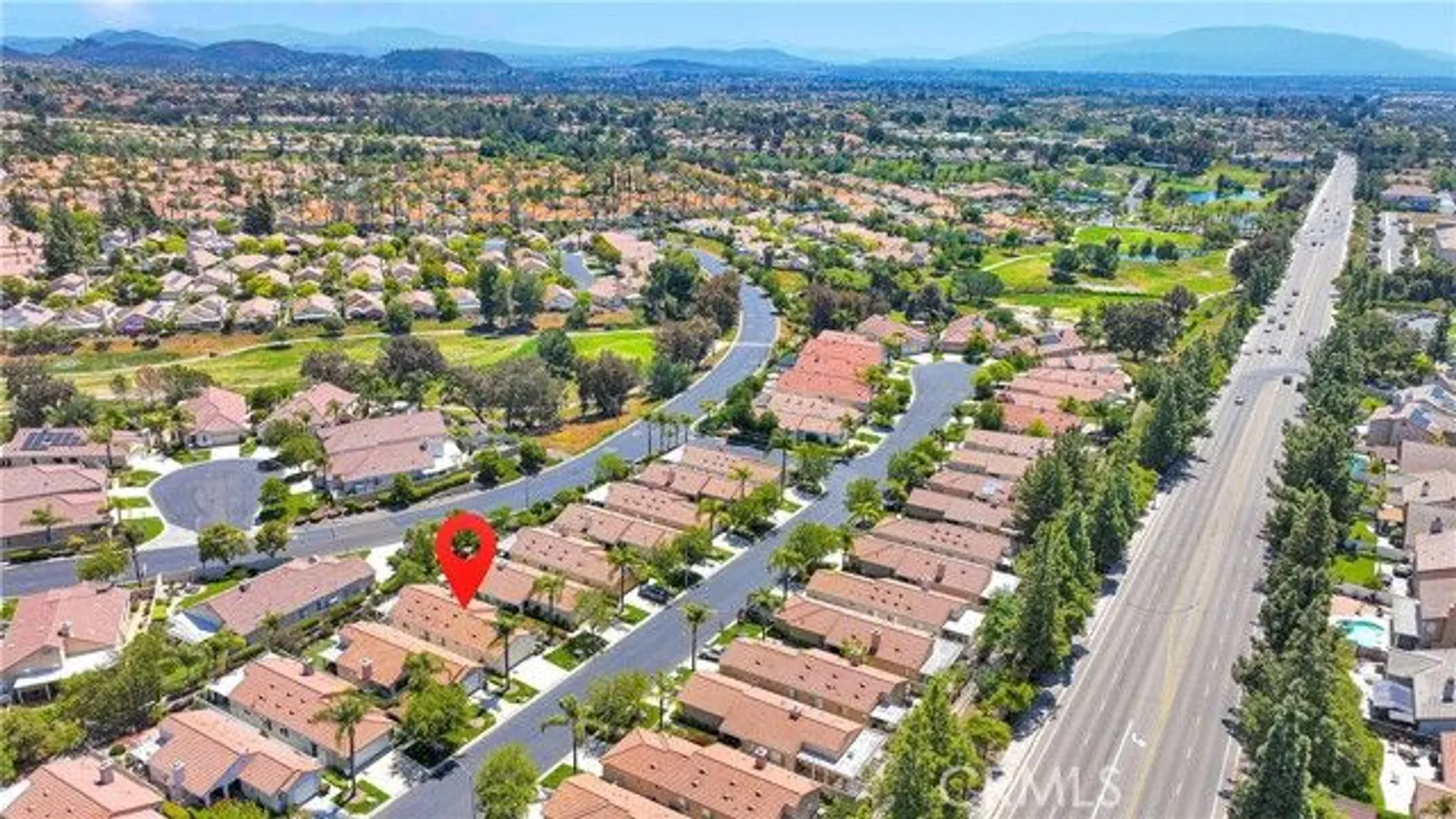 Property Slideshow image 41 of 42 | 40684 corte albara, Murrieta, CA, 92562