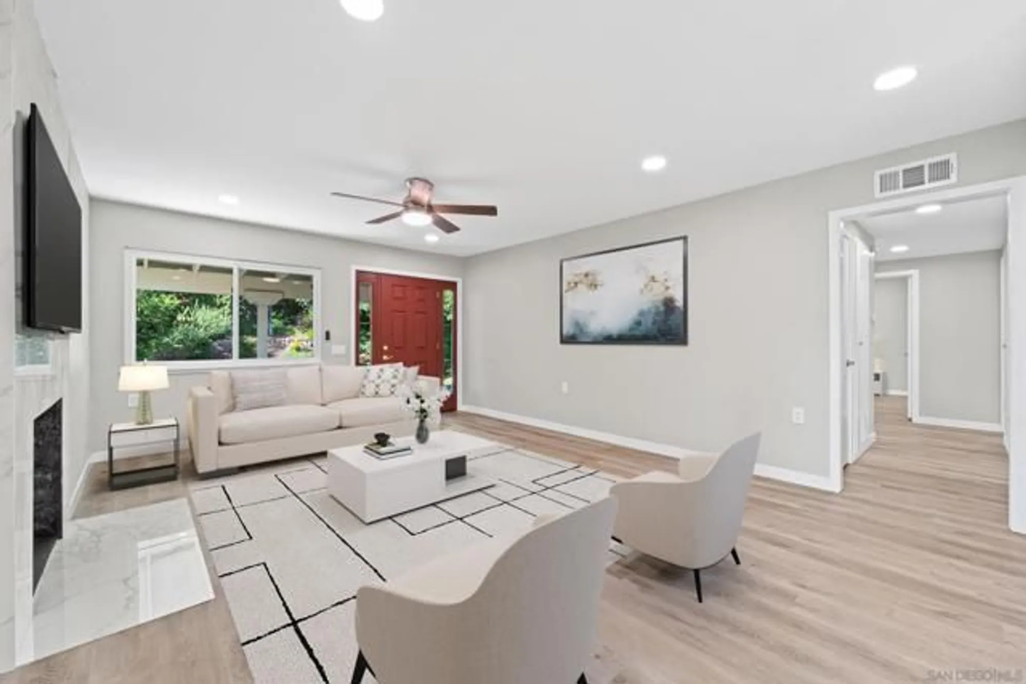 Property Slideshow image 3 of 35 | 12424 rios rd, San Diego, CA, 92128