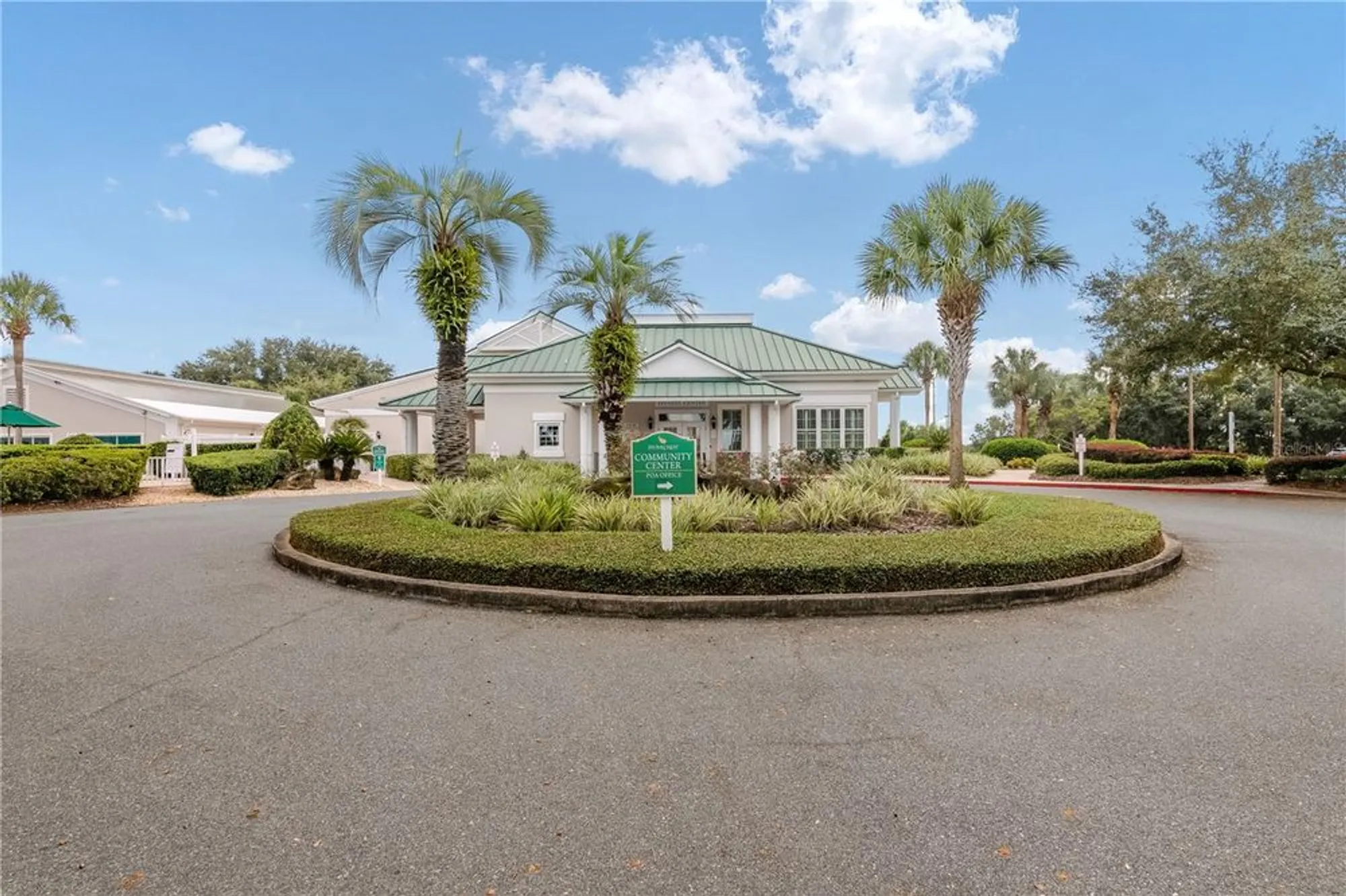 Property Slideshow image 50 of 63 | 17415 se 116th court rd, Summerfield, FL, 34491