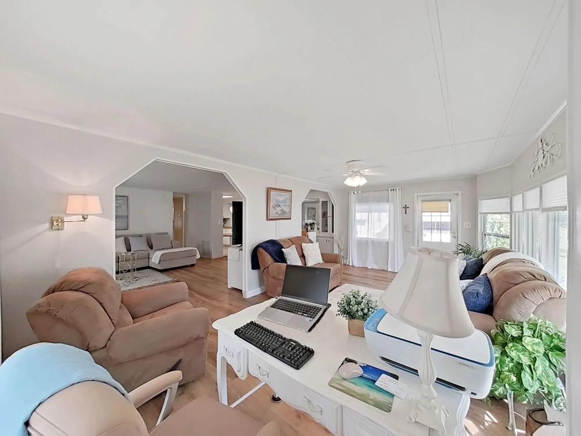 Property Slideshow image 10 of 45 | 4928 foxdale dr, Lakeland, FL, 33810