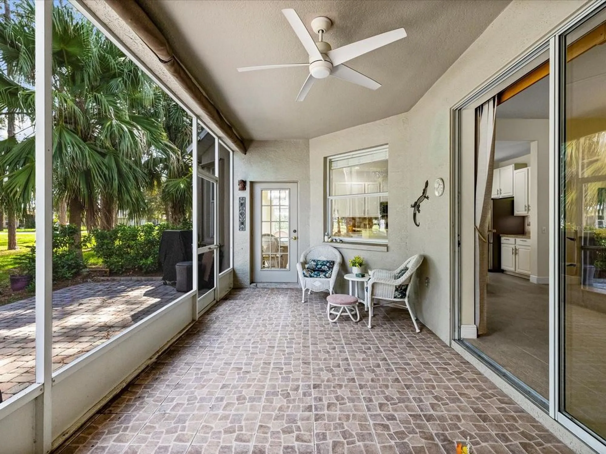 Property Slideshow image 29 of 74 | 11802 wayside willow ct, Hudson, FL, 34667