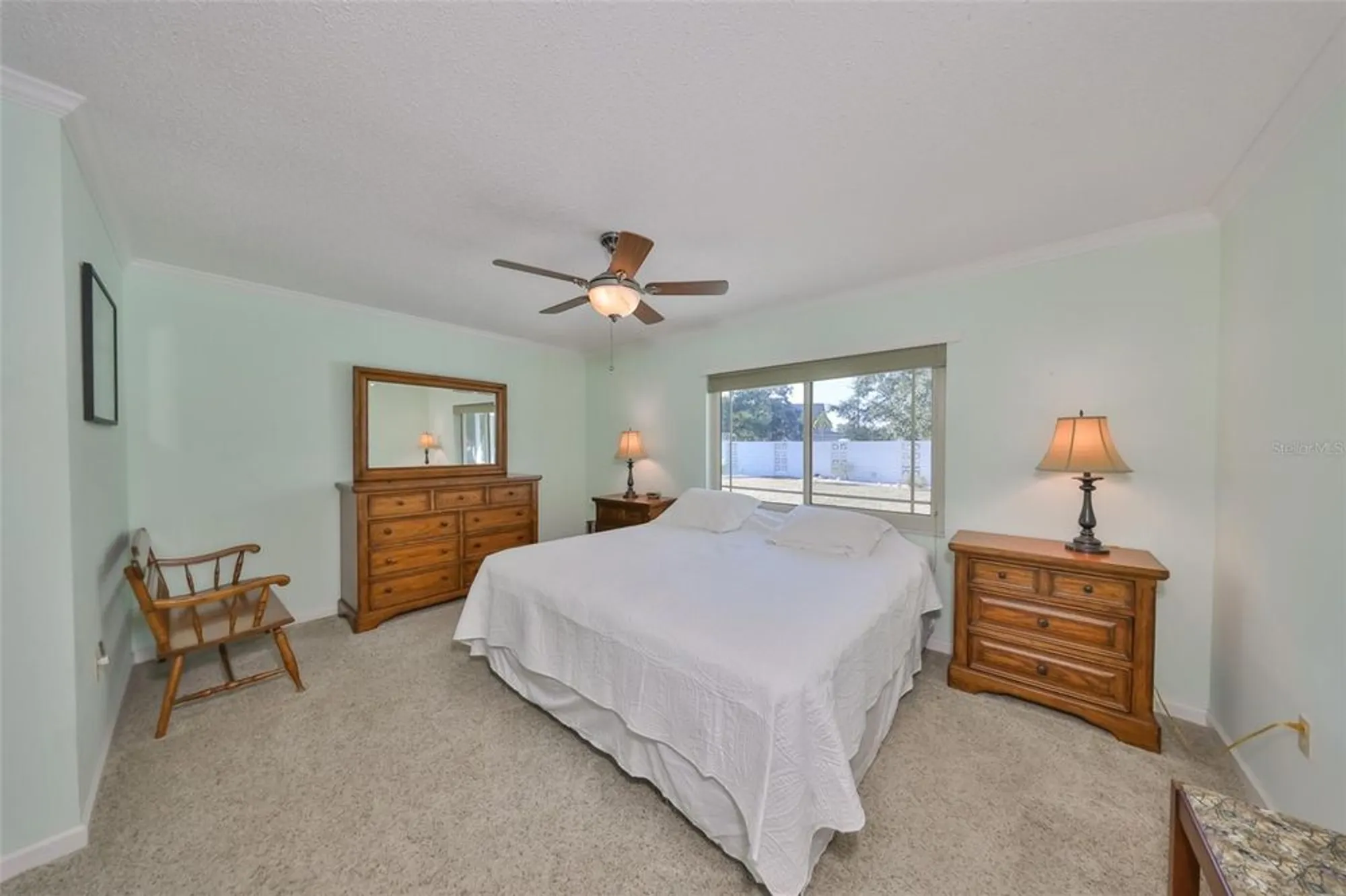 Property Slideshow image 23 of 52 | 1818 danbury dr, Sun City Center, FL, 33573