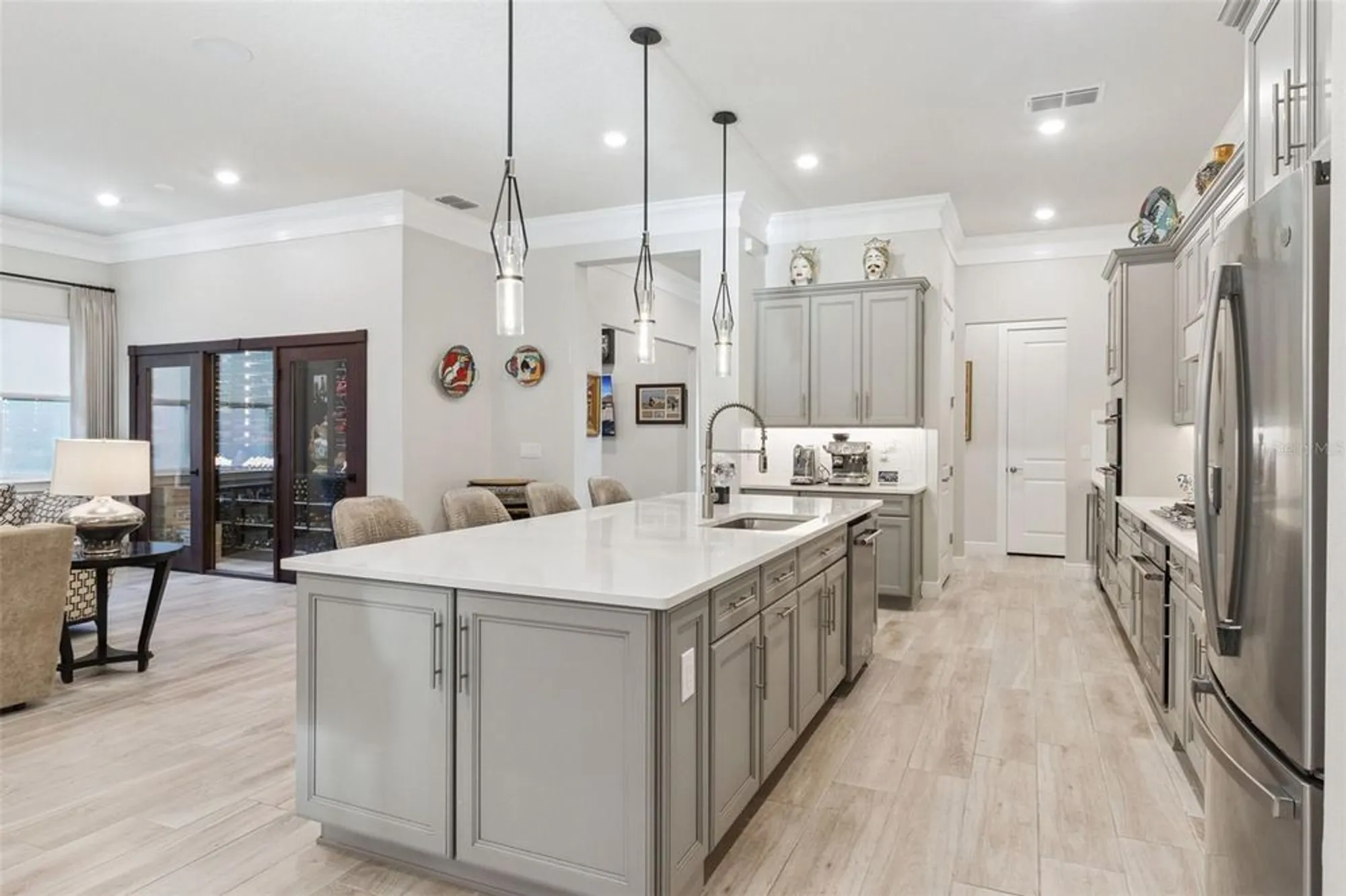 Property Slideshow image 26 of 84 | 2722 river creek ln, Saint Cloud, FL, 34771