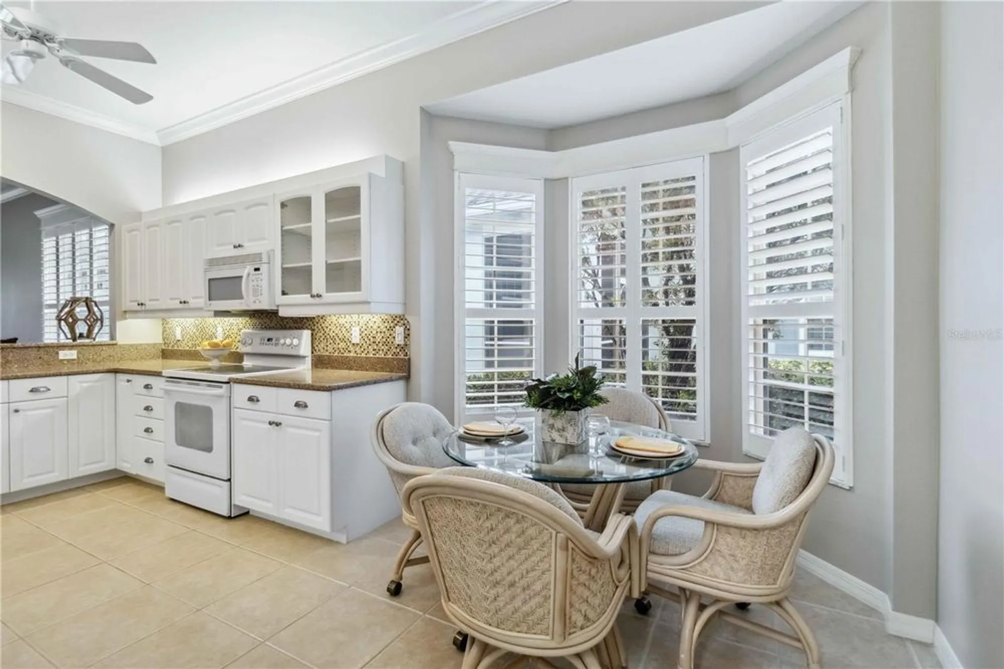 Property Slideshow image 11 of 43 | 1634 monarch dr # 1634, Venice, FL, 34293