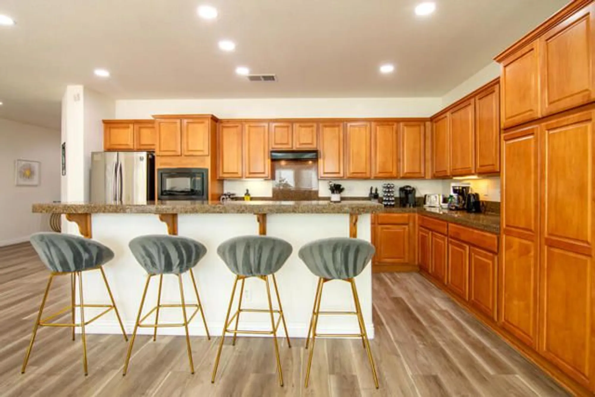 Property Slideshow image 6 of 54 | 43784 riunione pl, Indio, CA, 92203