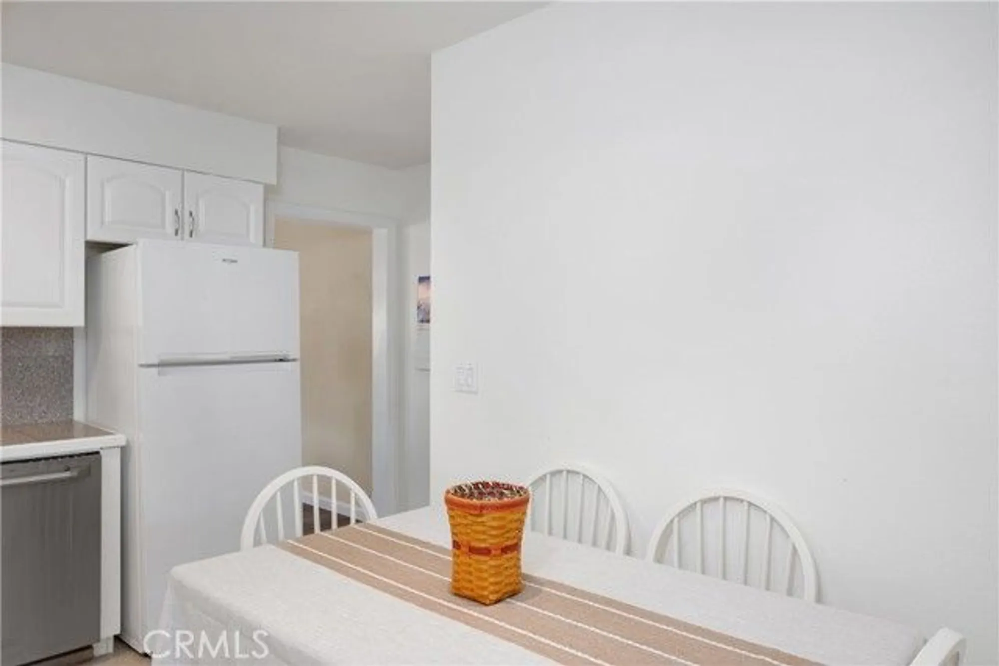 Property Slideshow image 22 of 48 | 28970 exmoor ct, Menifee, CA, 92586