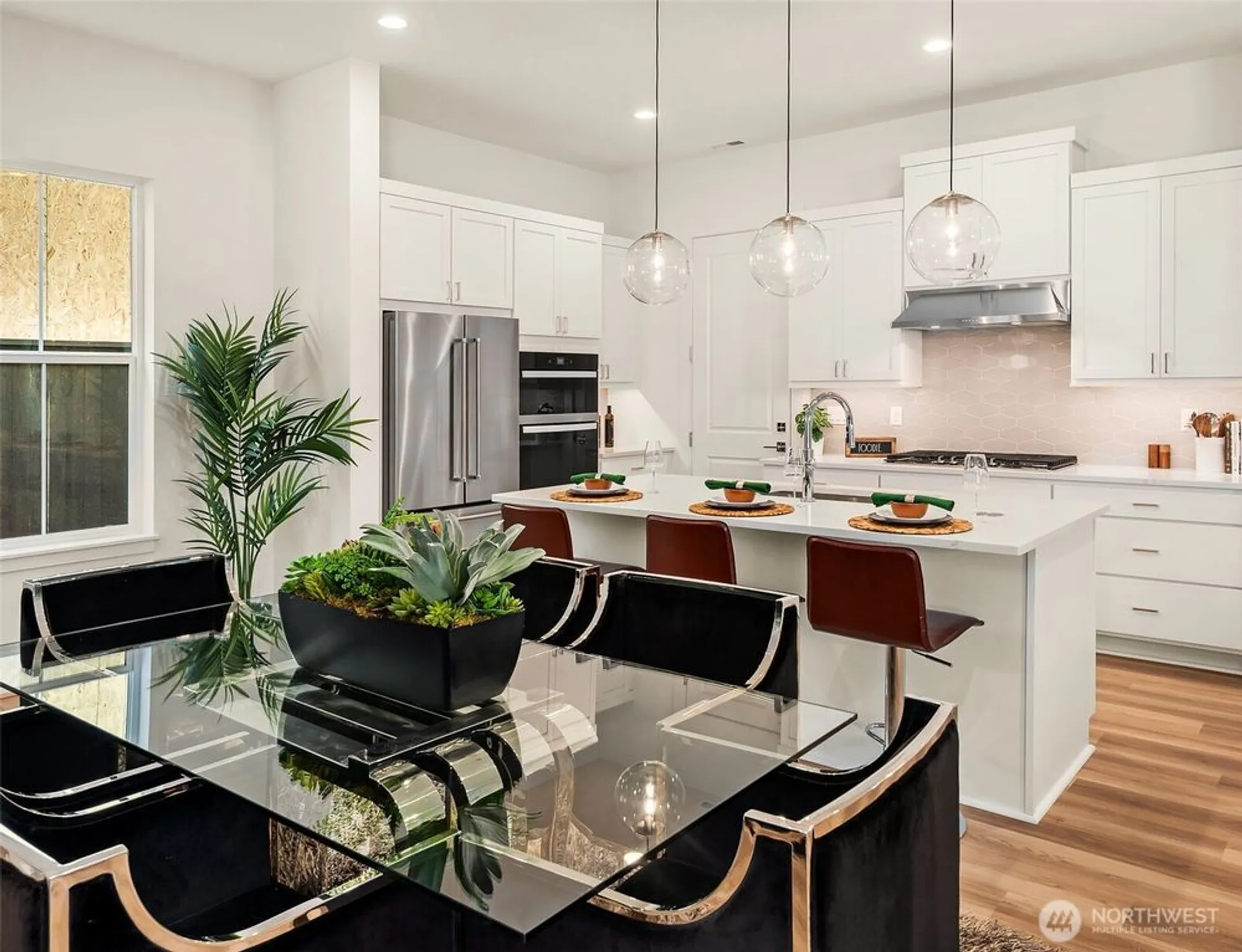 Property Slideshow image 10 of 37 | 23815 site 210 se sequoia st, Black Diamond, WA, 98010